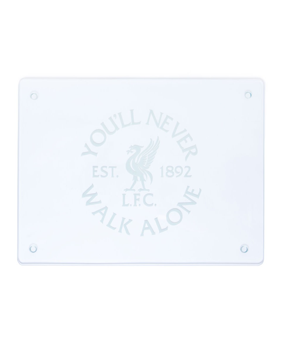 Protector de encimera de vidrio LFC - Image 1
