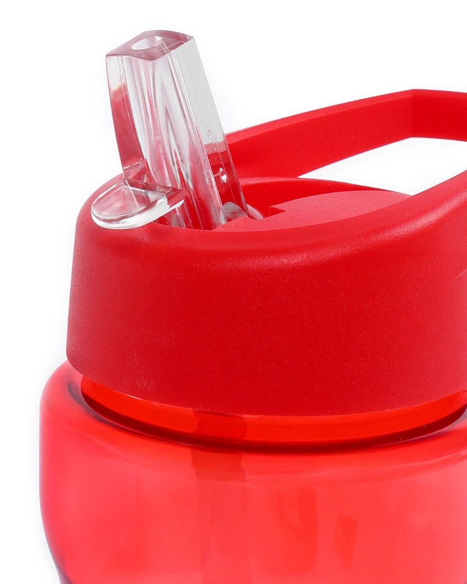 LFC EPL Champions 24/25 Water Bottle - Image 3