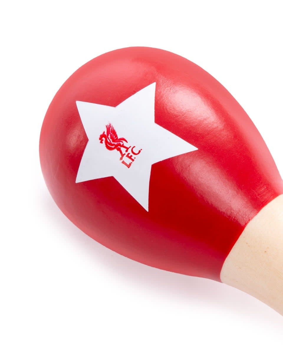 LFC Babyrangle - Image 2