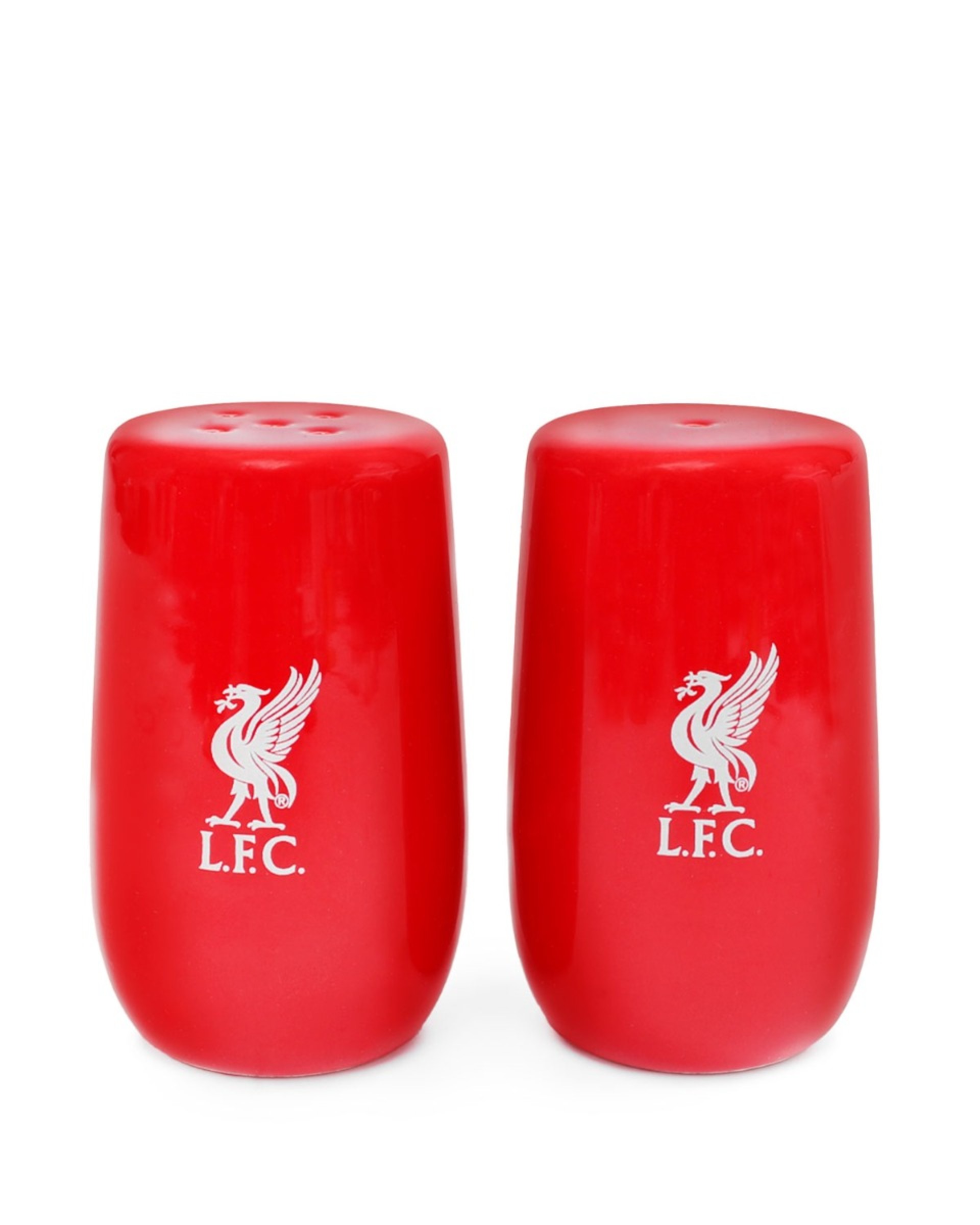 LFC Salz- und Pfefferset - Image 1