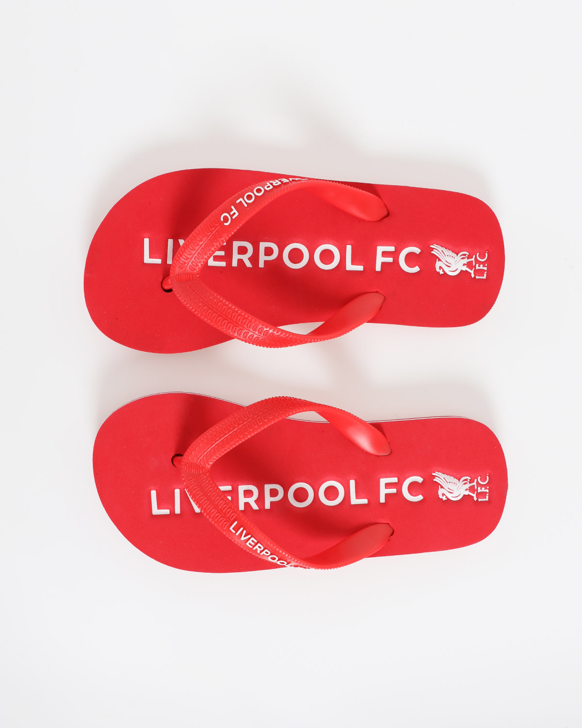 Chanclas LFC Junior - Image 1