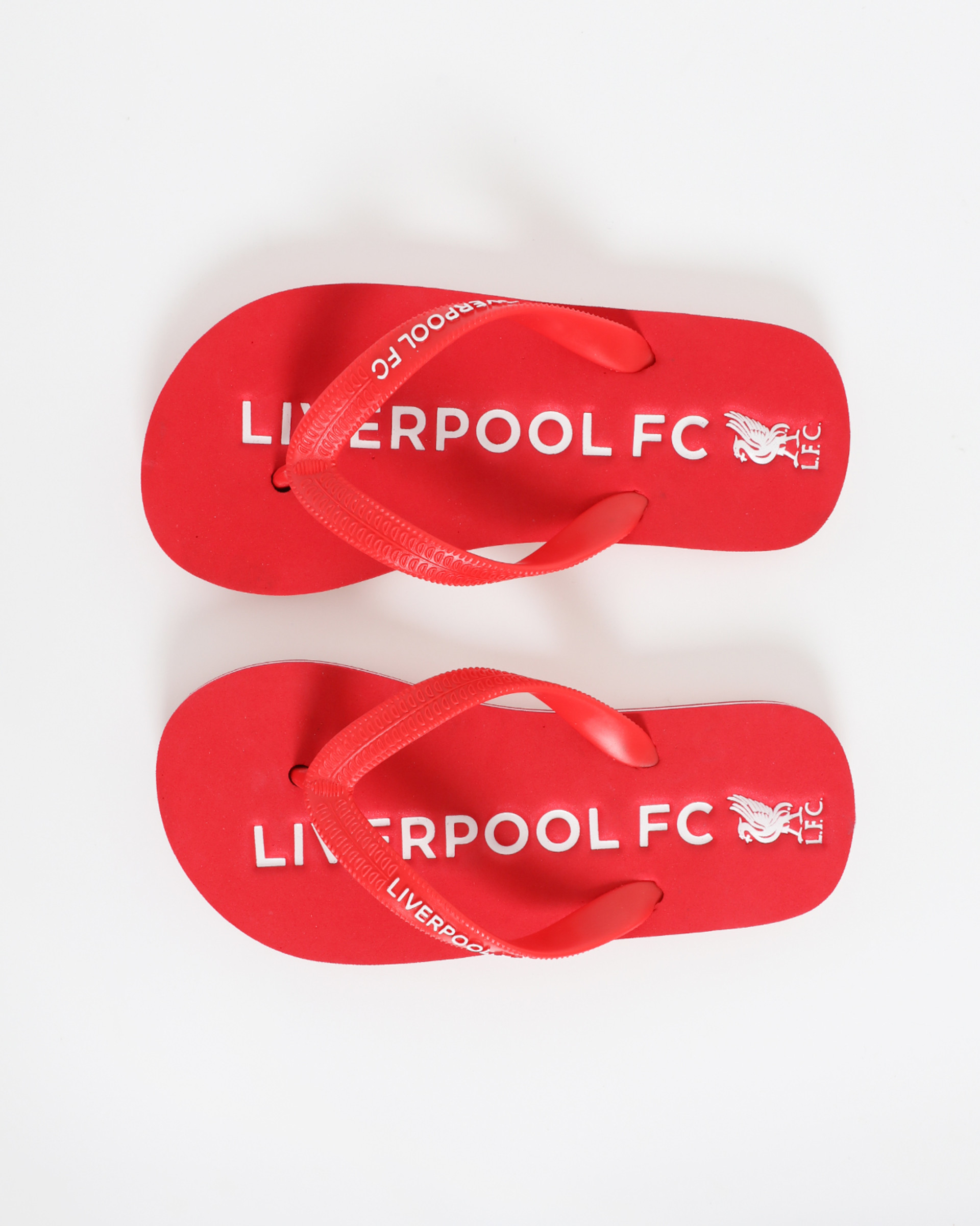 Chanclas LFC Junior - Image 1