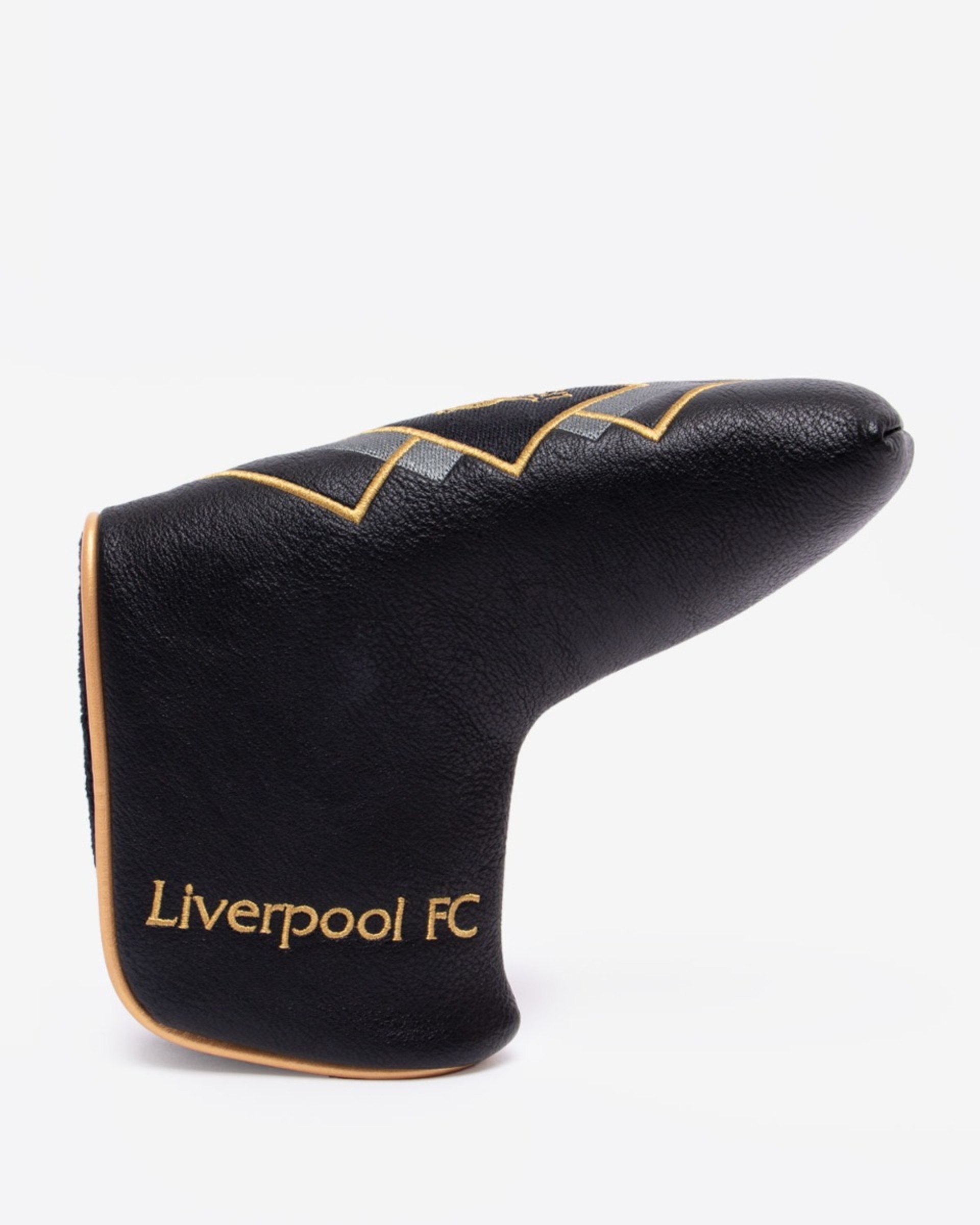 Cubierta de putter LFC - Image 2