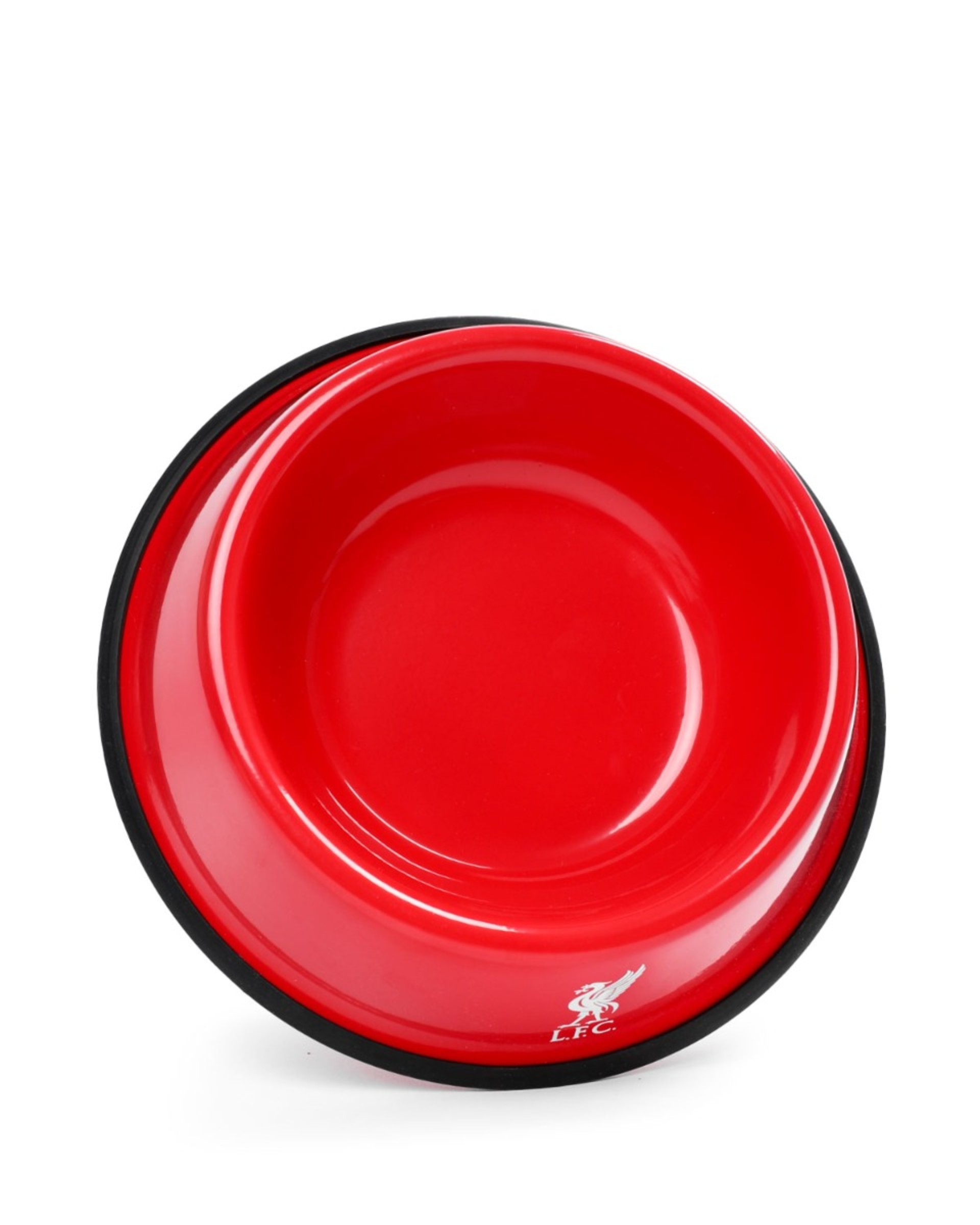 LFC Futternapf - Image 1