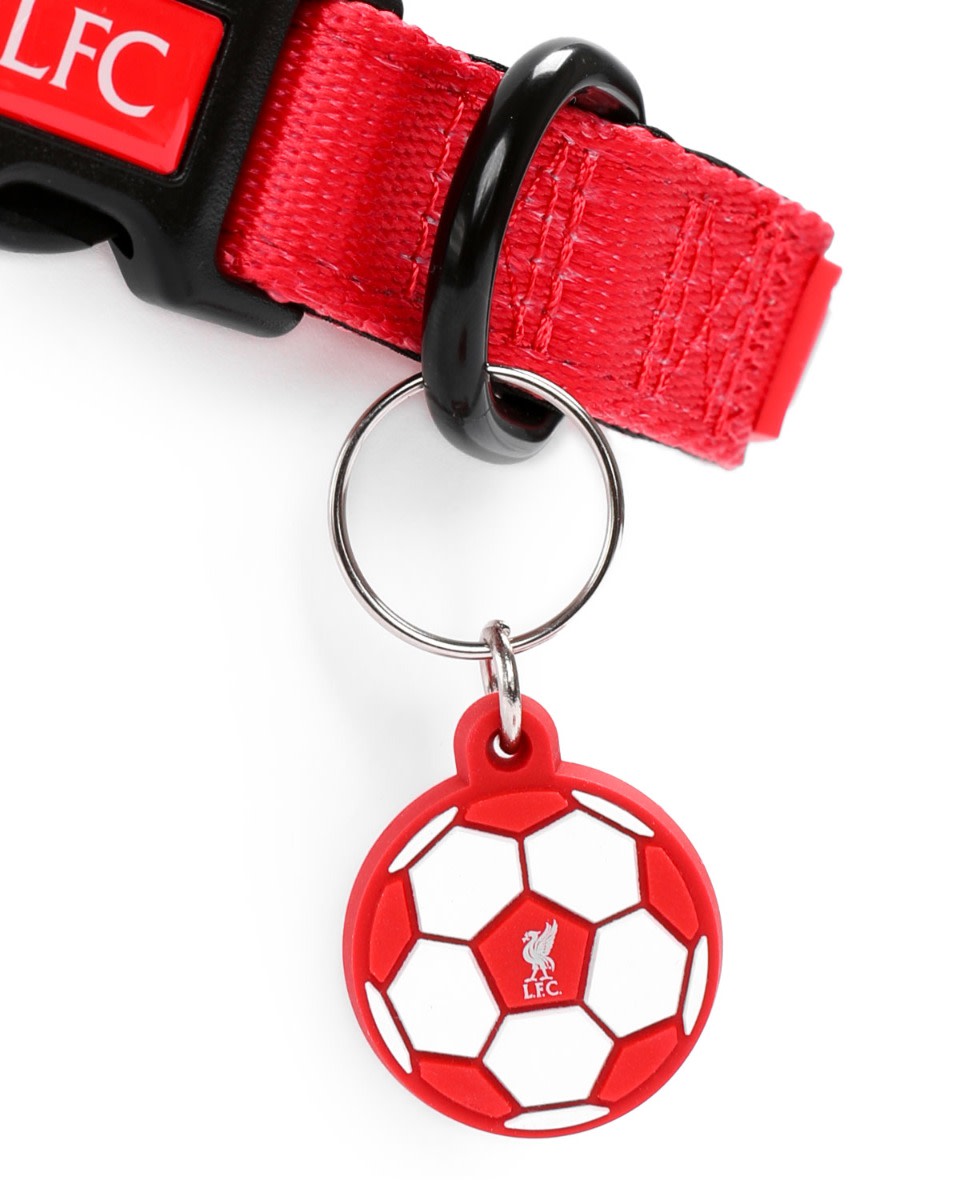 LFC 3Pk เสน่ห์สัตว์เลี้ยง - Image 2