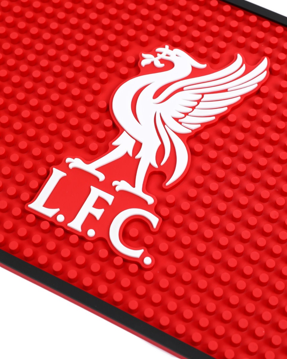 LFC Barrunner - Image 2