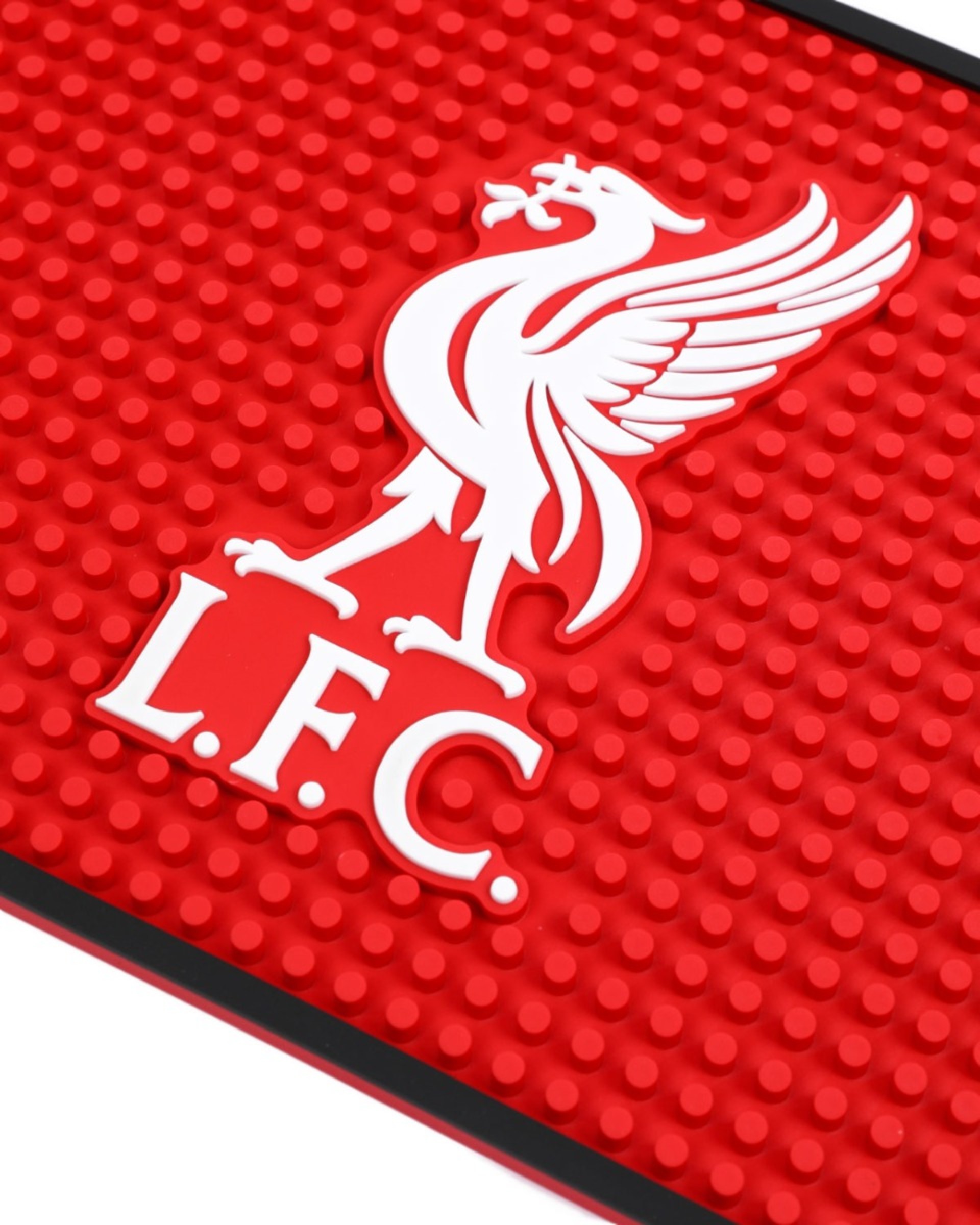 LFC Stangløber - Image 2