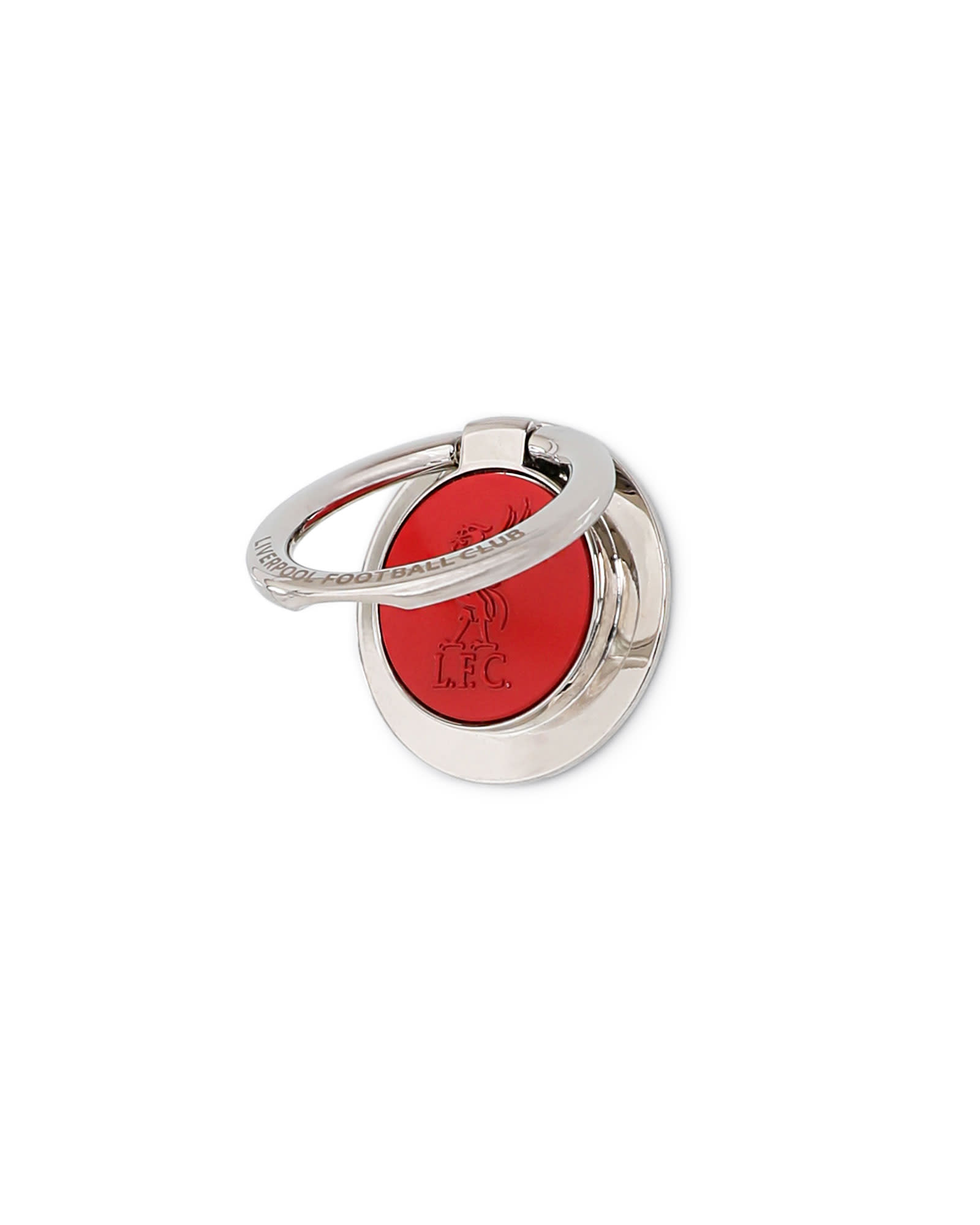 LFC Phone Holder Ring - Image 2