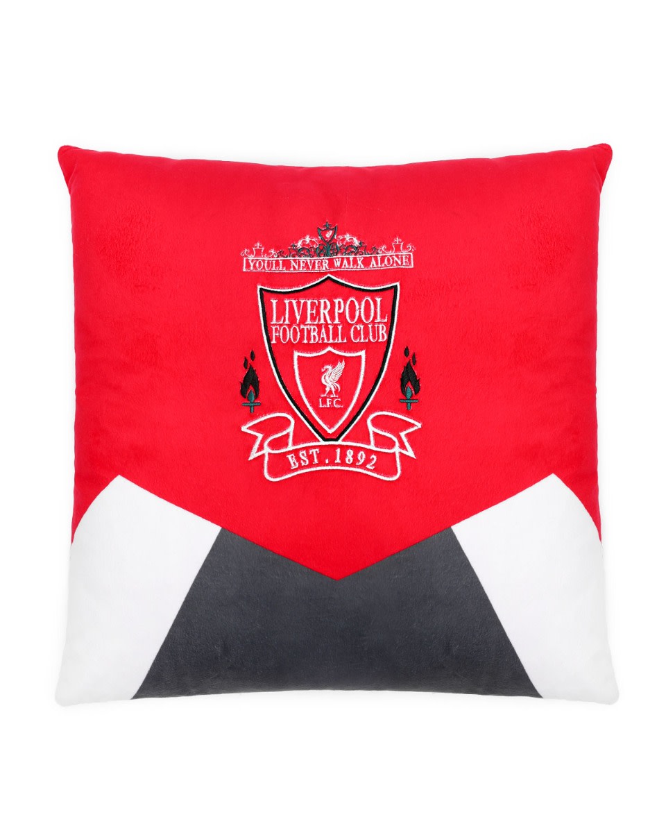 LFC 50x50cm Cushion - Image 1