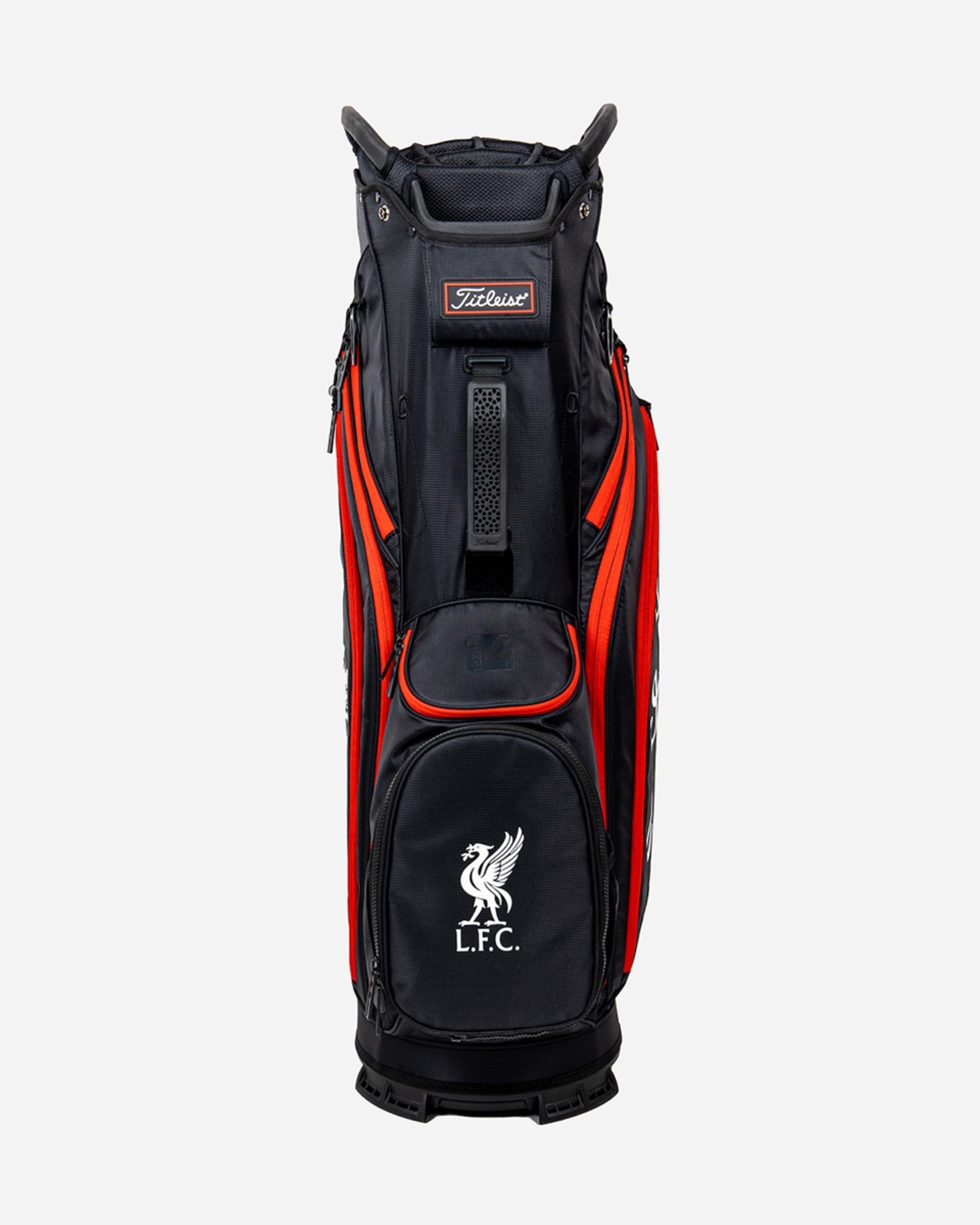 LFC Titleist Letvægts golfvognstaske 14 - Image 3
