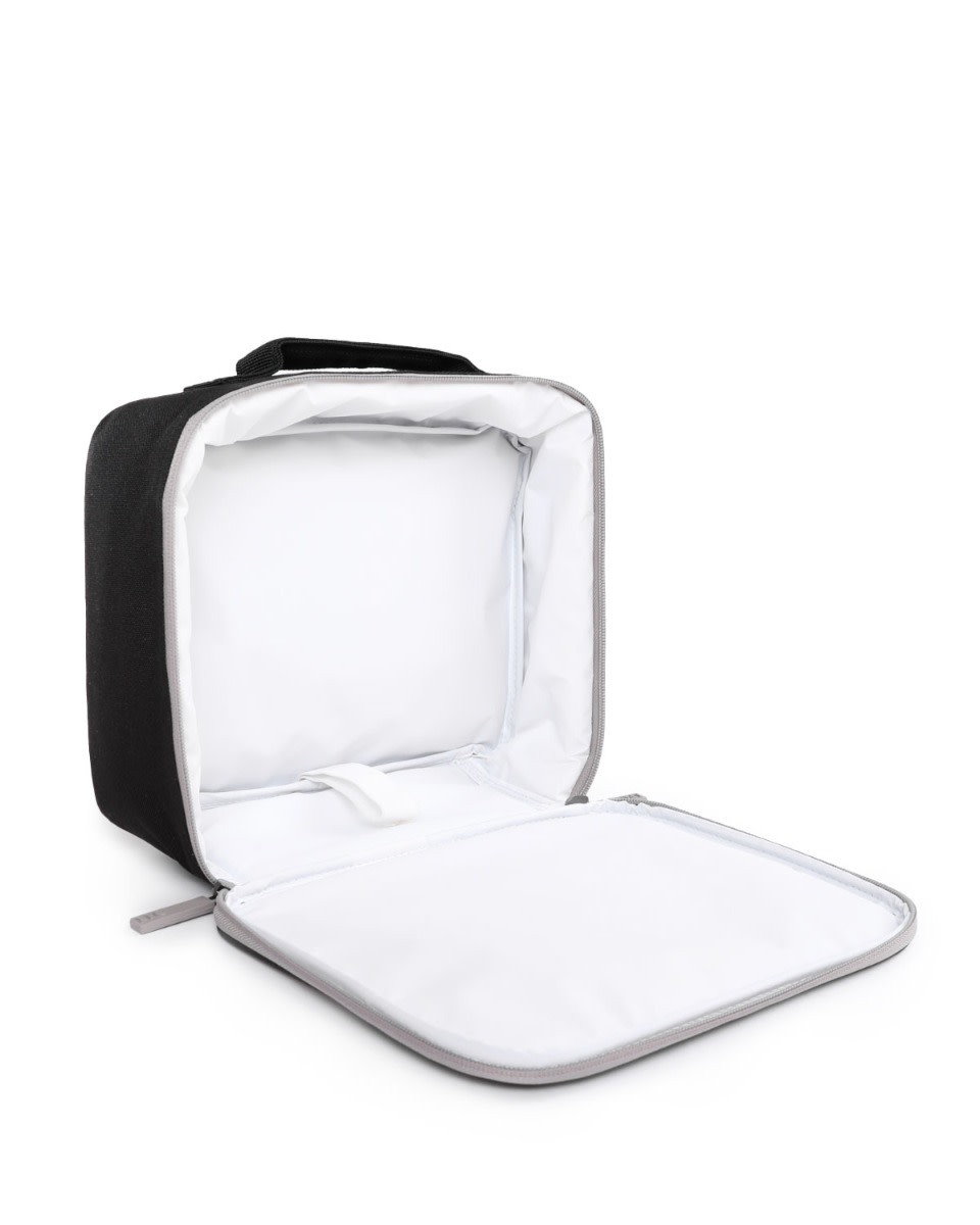 LFC Essentials Lunch Bag - Image 3