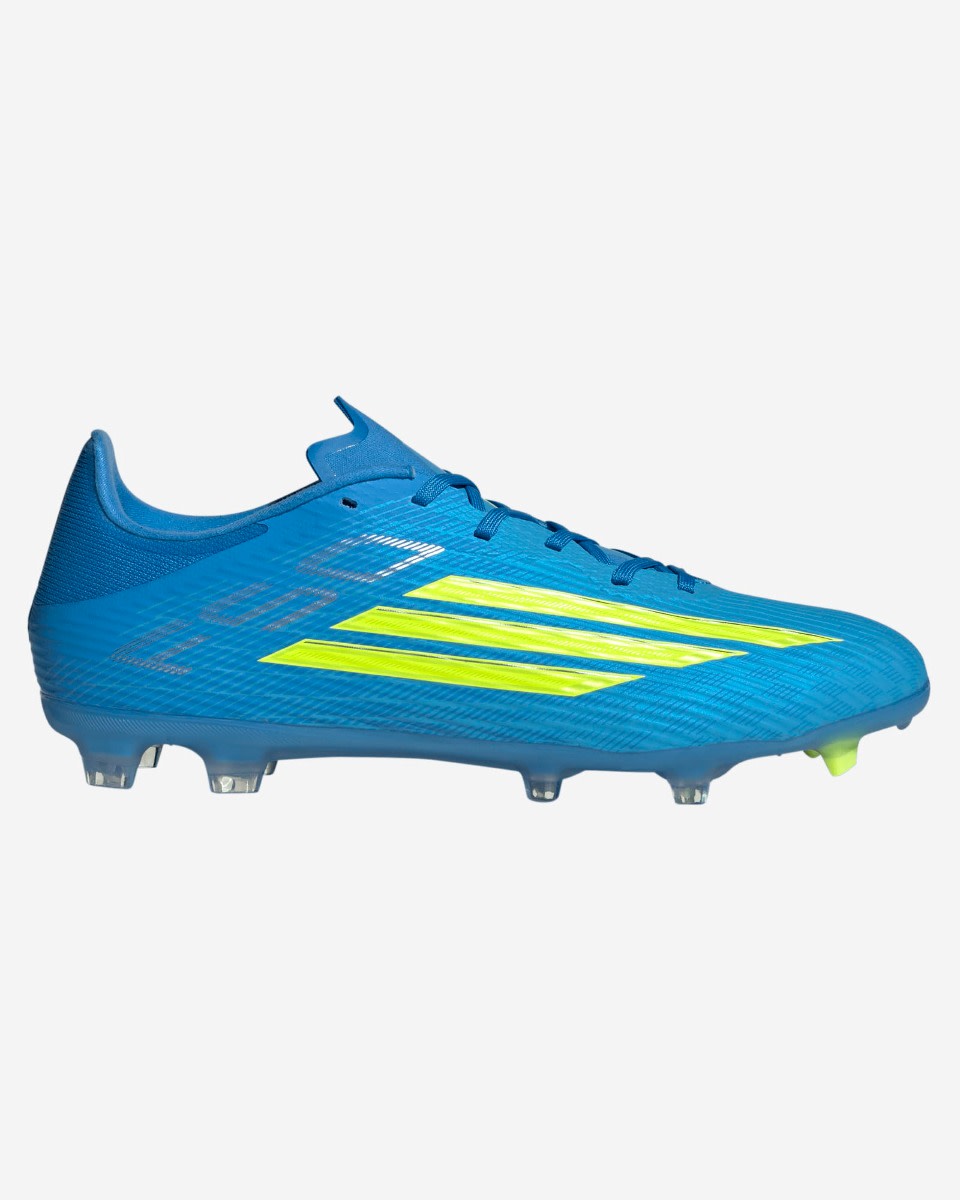 adidas F50 League Firm Ground//Multi Ground Fußballschuhe - Image 1