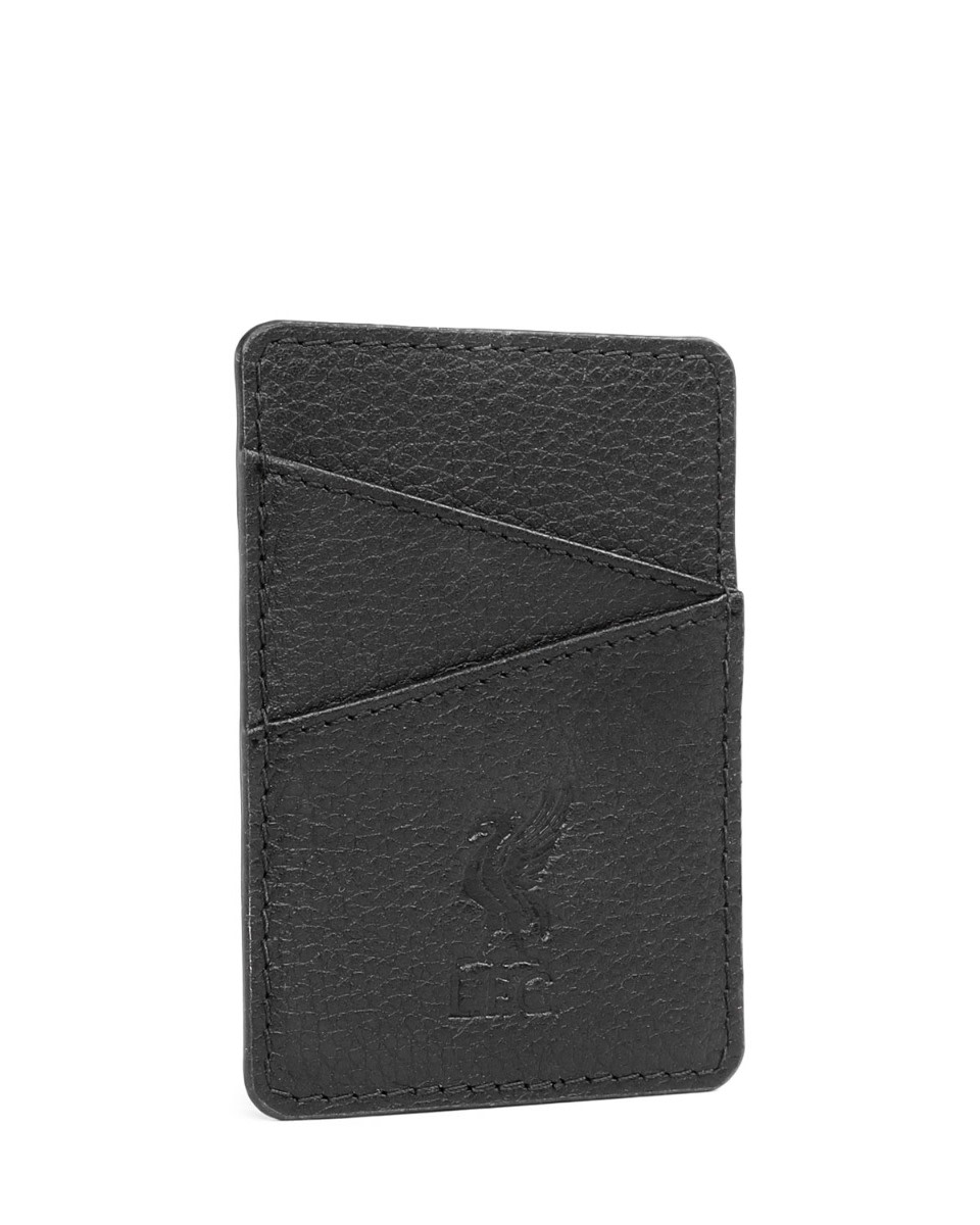 LFC Phone Card Case - Image 1