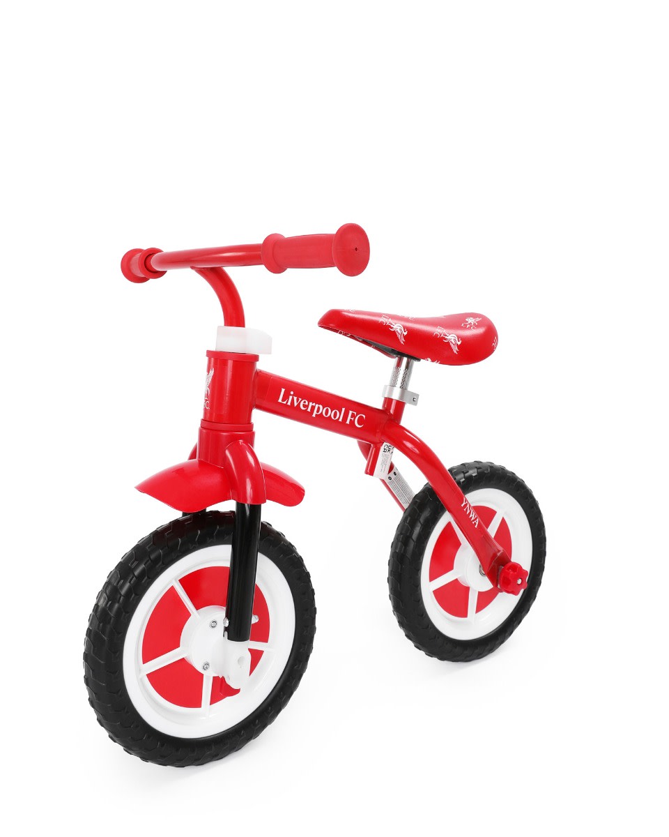 LFC Training Bike - Image 2