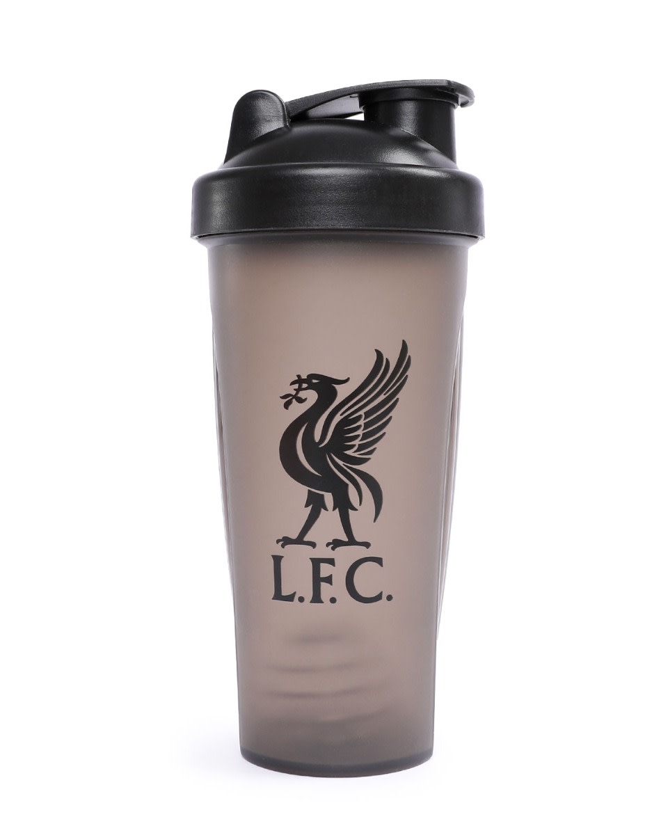 LFC Protein Shaker - Image 1