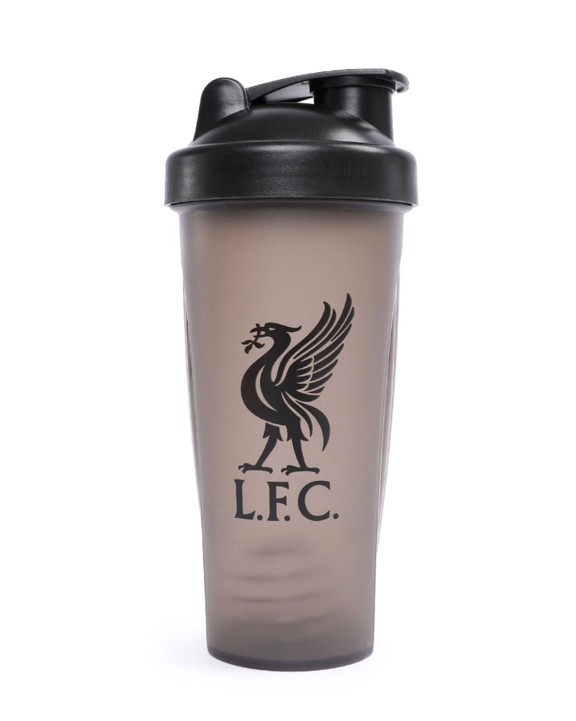 เครื่องปั่นโปรตีน LFC - Image 1