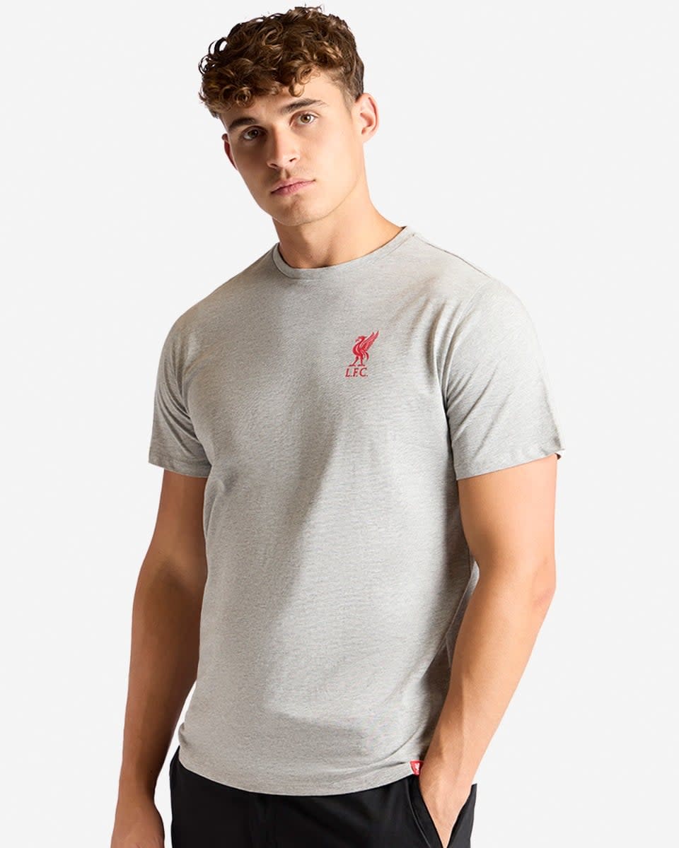 NEVER GONNA STOP TEE (Change Me) - Image 3