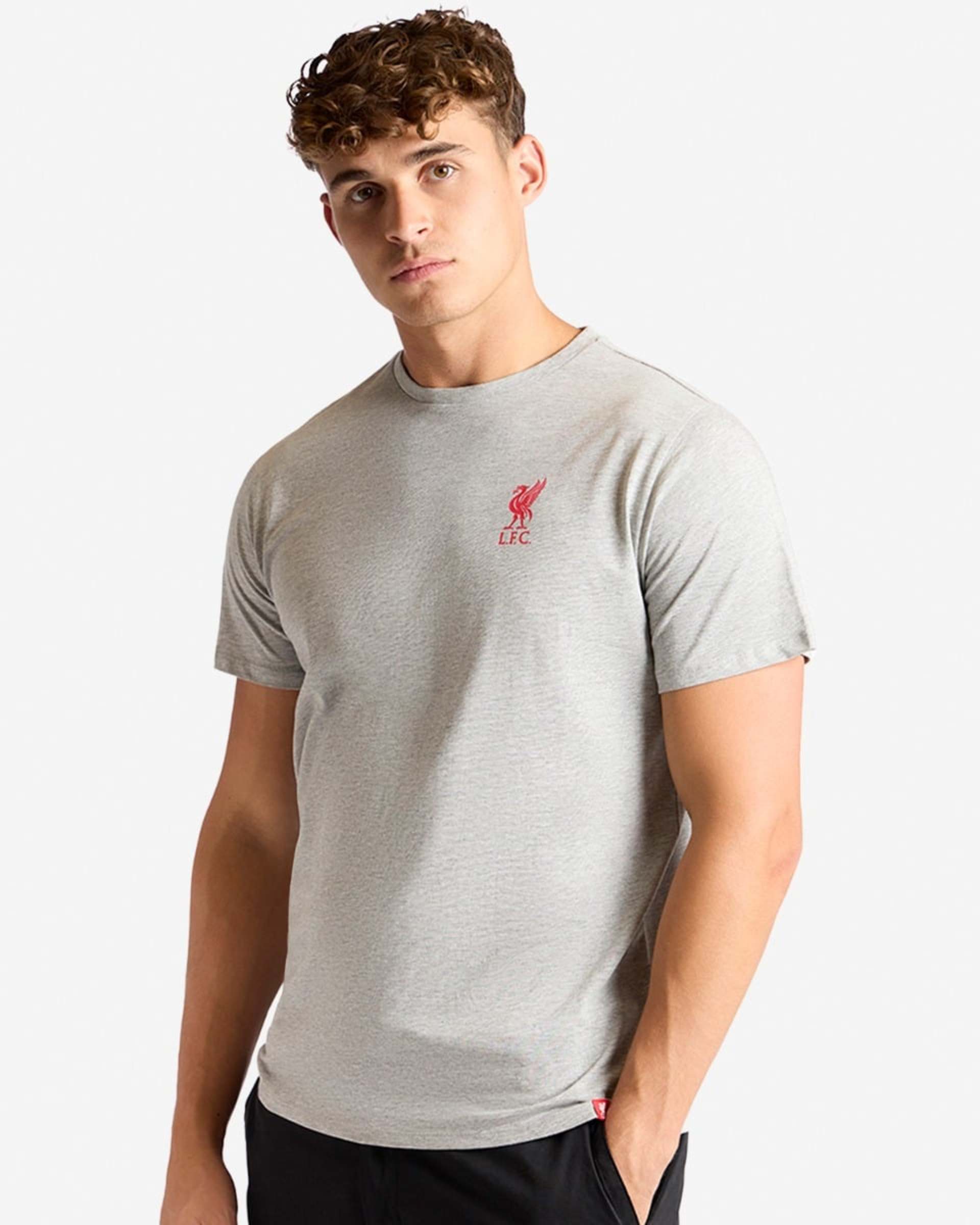 NEVER GONNA STOP TEE (Skift mig) - Image 3