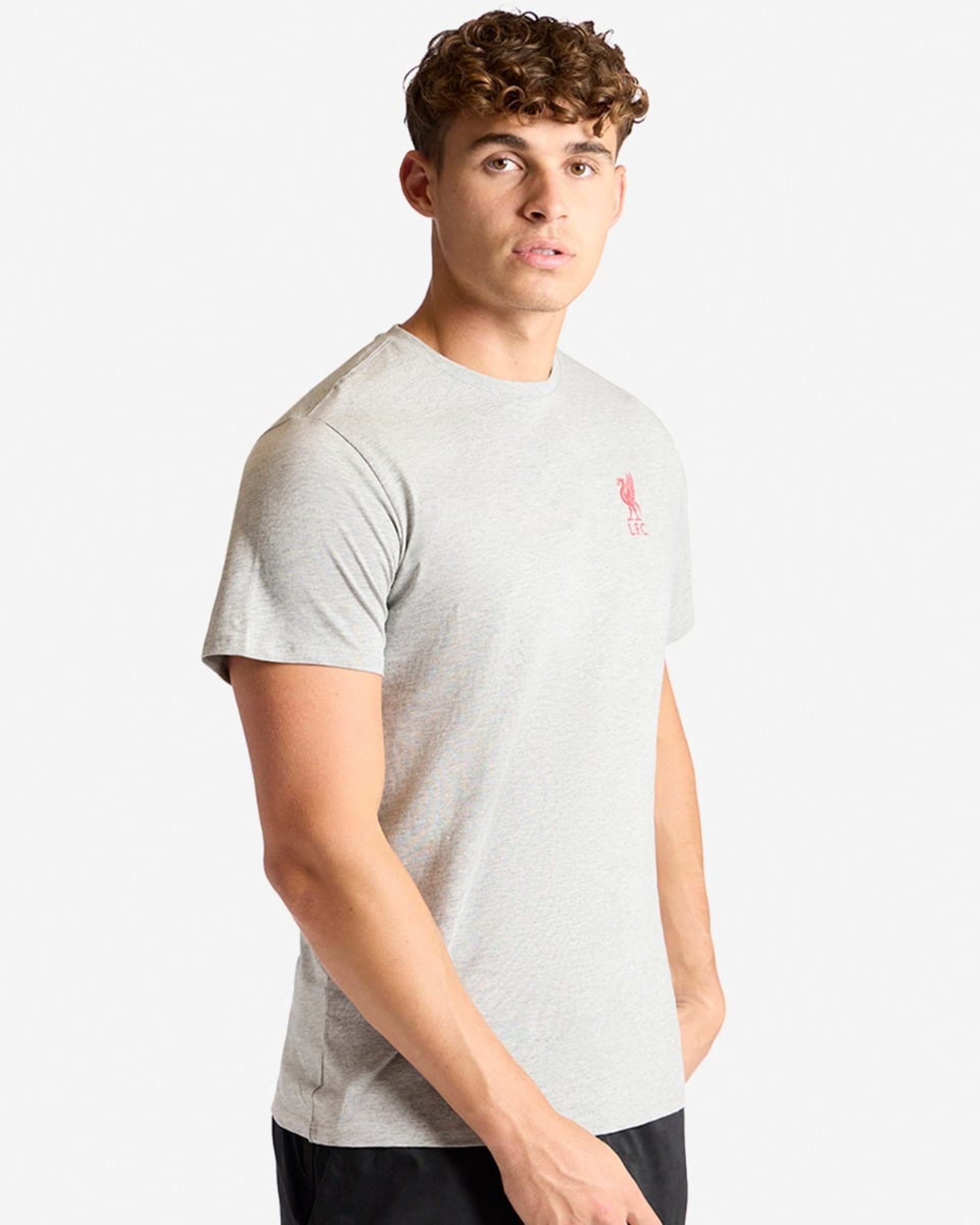 NEVER GONNA STOP TEE (Skift mig) - Image 4