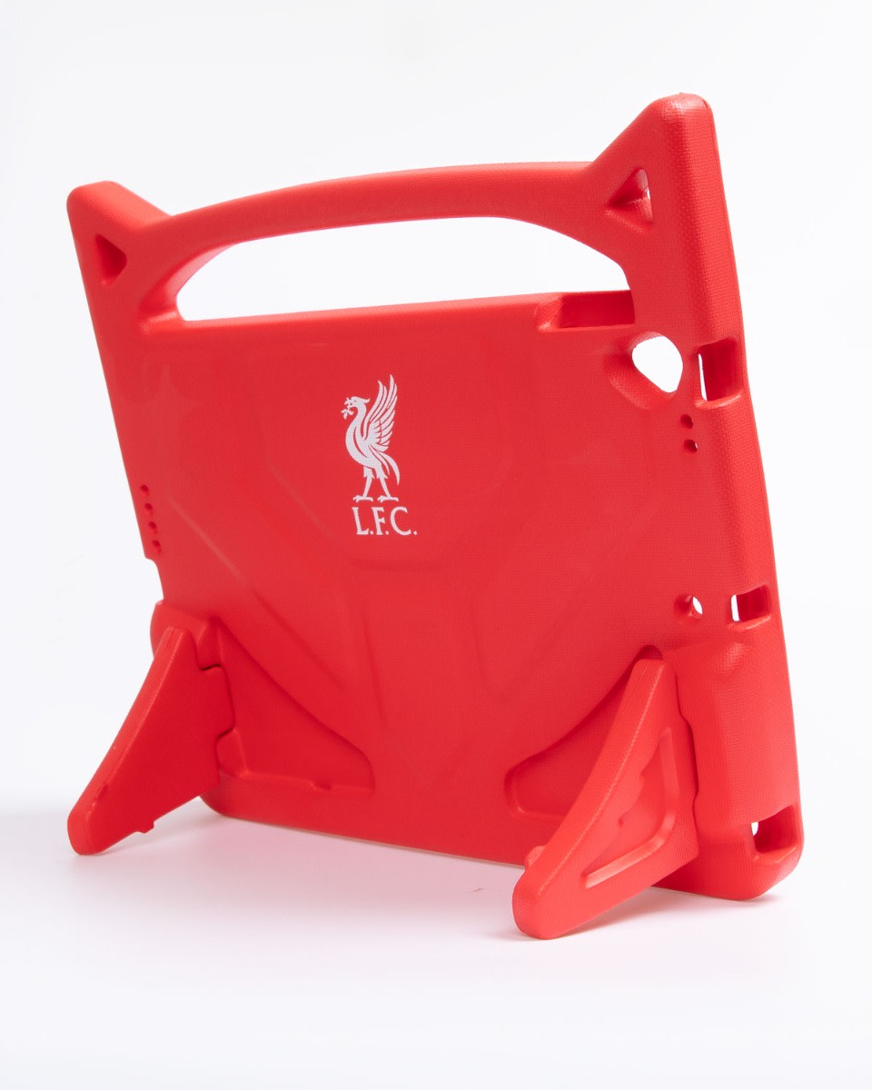 LFC børnetabletcover - Image 2