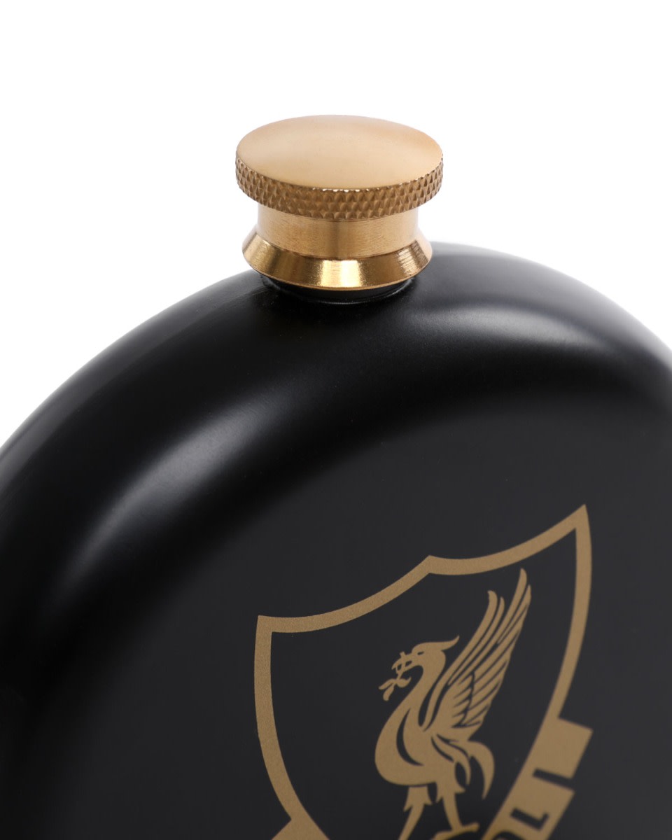 ขวดสะโพก LFC - Image 3