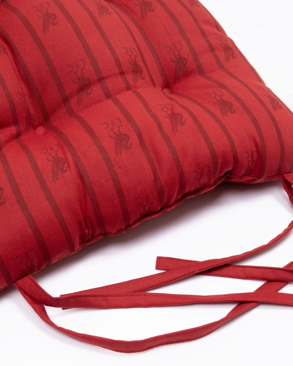 Coussins de siège LFC, lot de 2 - Image 3