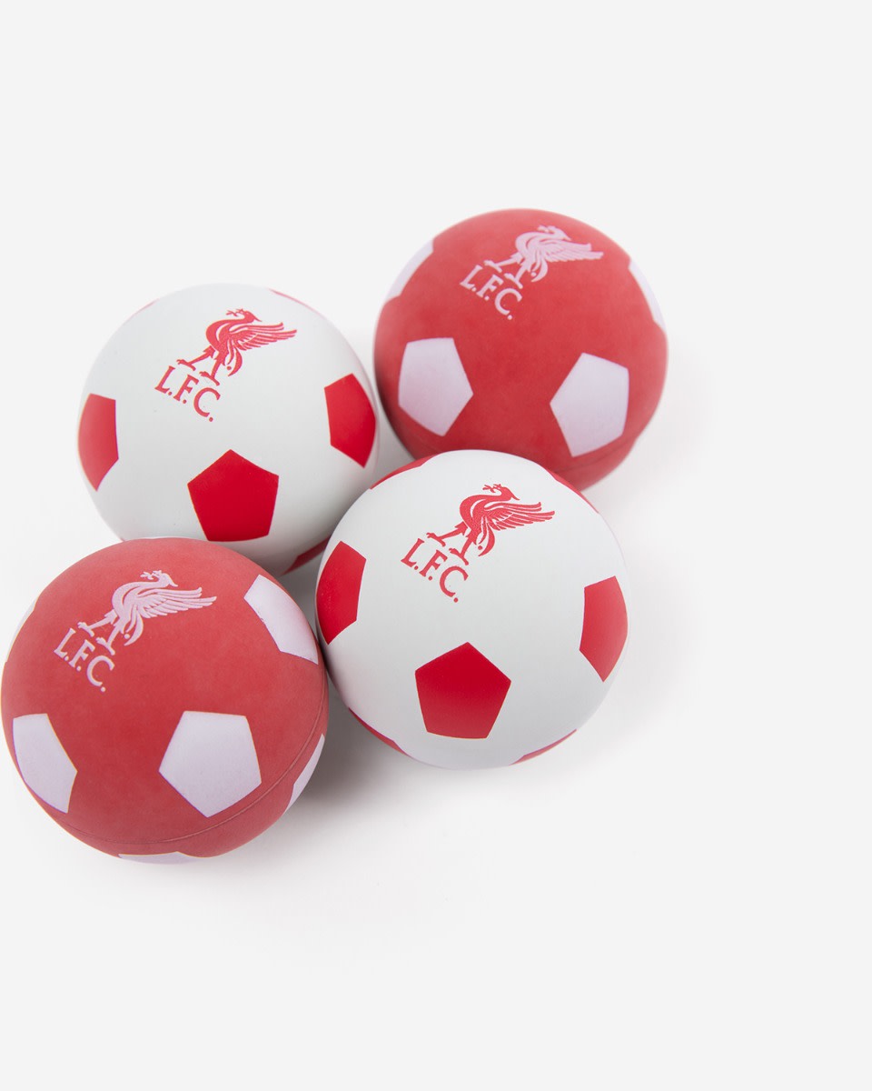 LFC Small Pet Ball Set - Image 1