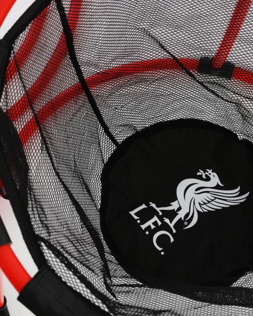 LFC Fotbollsfärdighetsuppsättning - Image 2