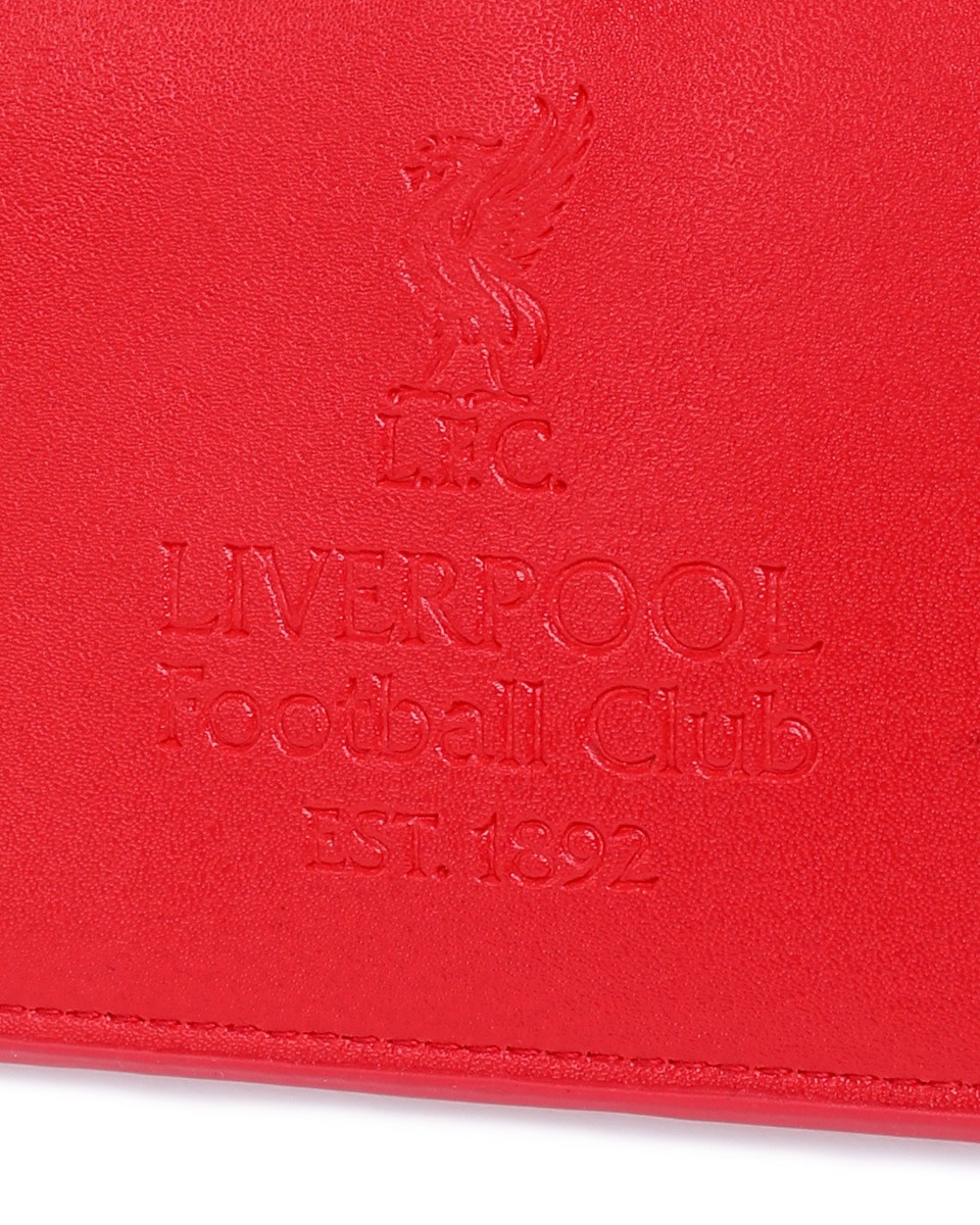 LFC Lanyard korthållare - Image 4