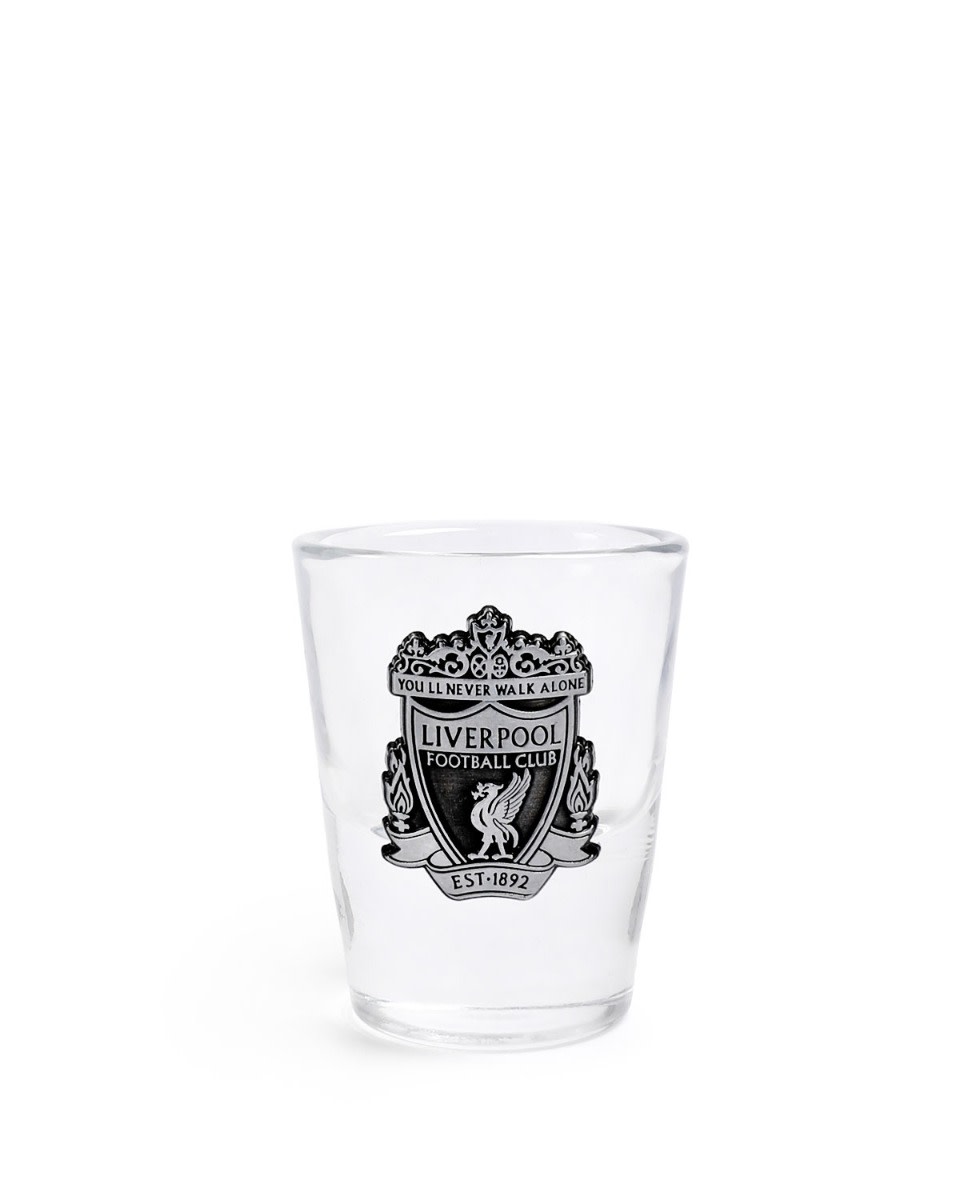 LFC Shot Glass - Image 1