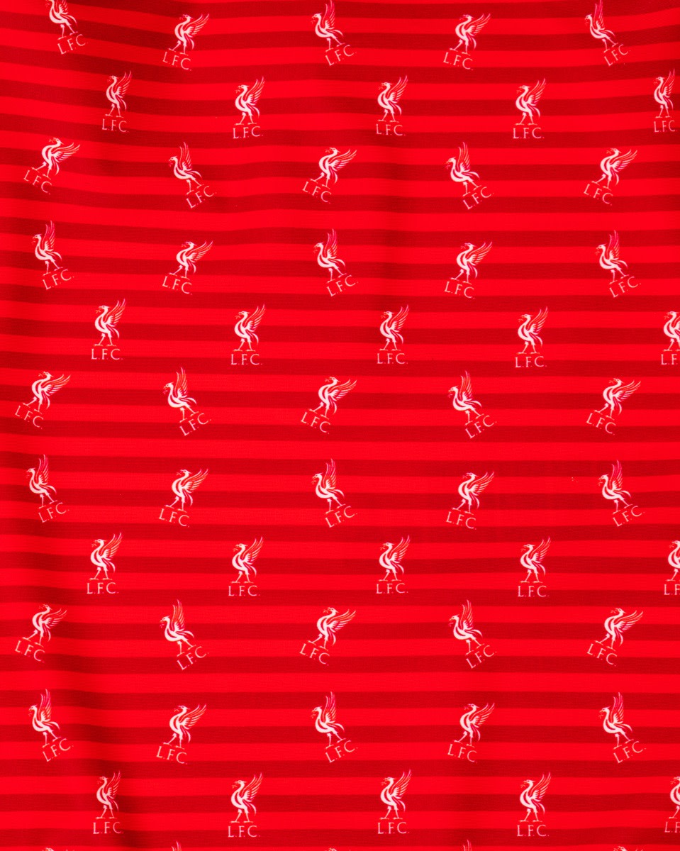 LFC Baby Swimming Costume - Image 2