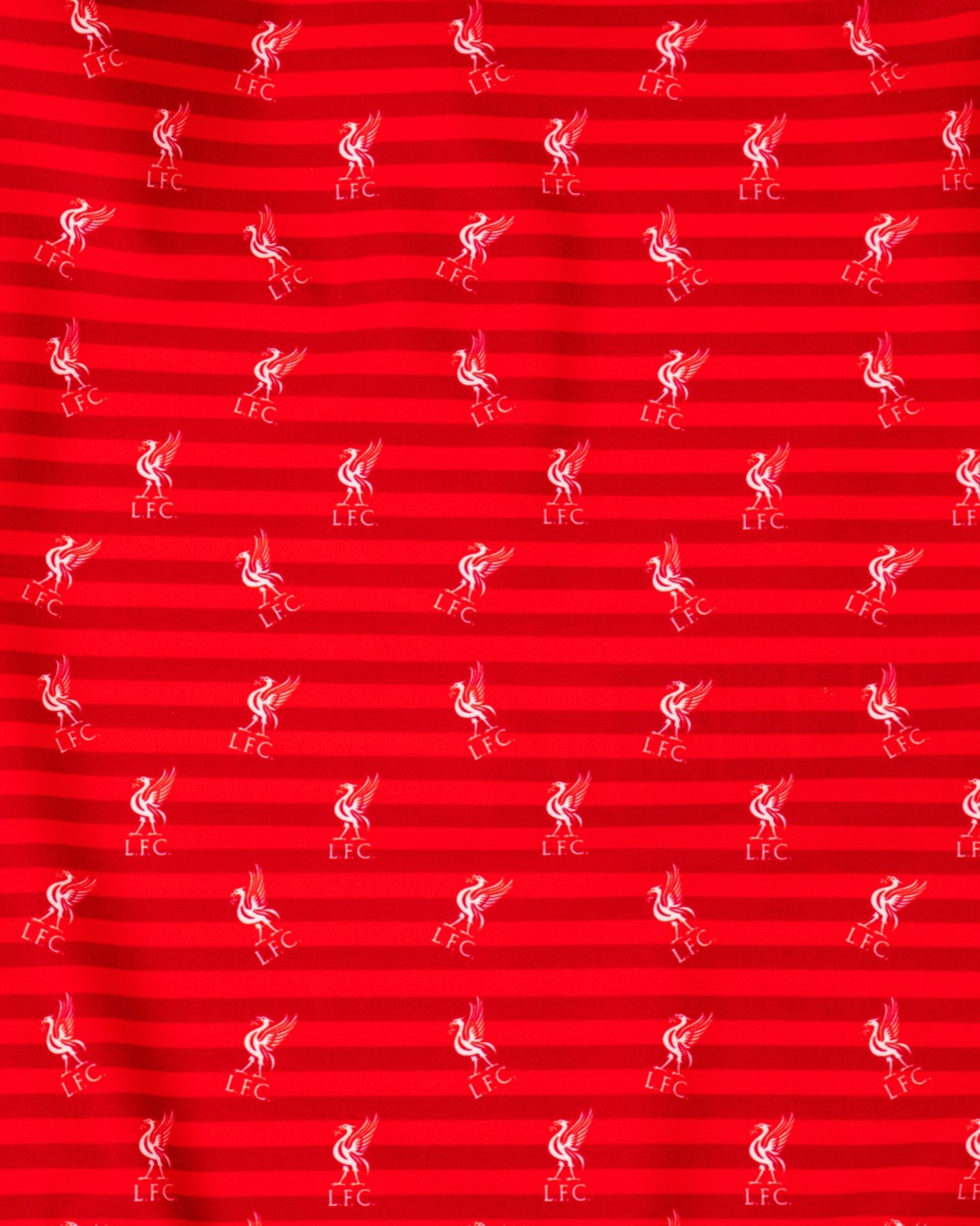 Traje de baño LFC para bebé - Image 2