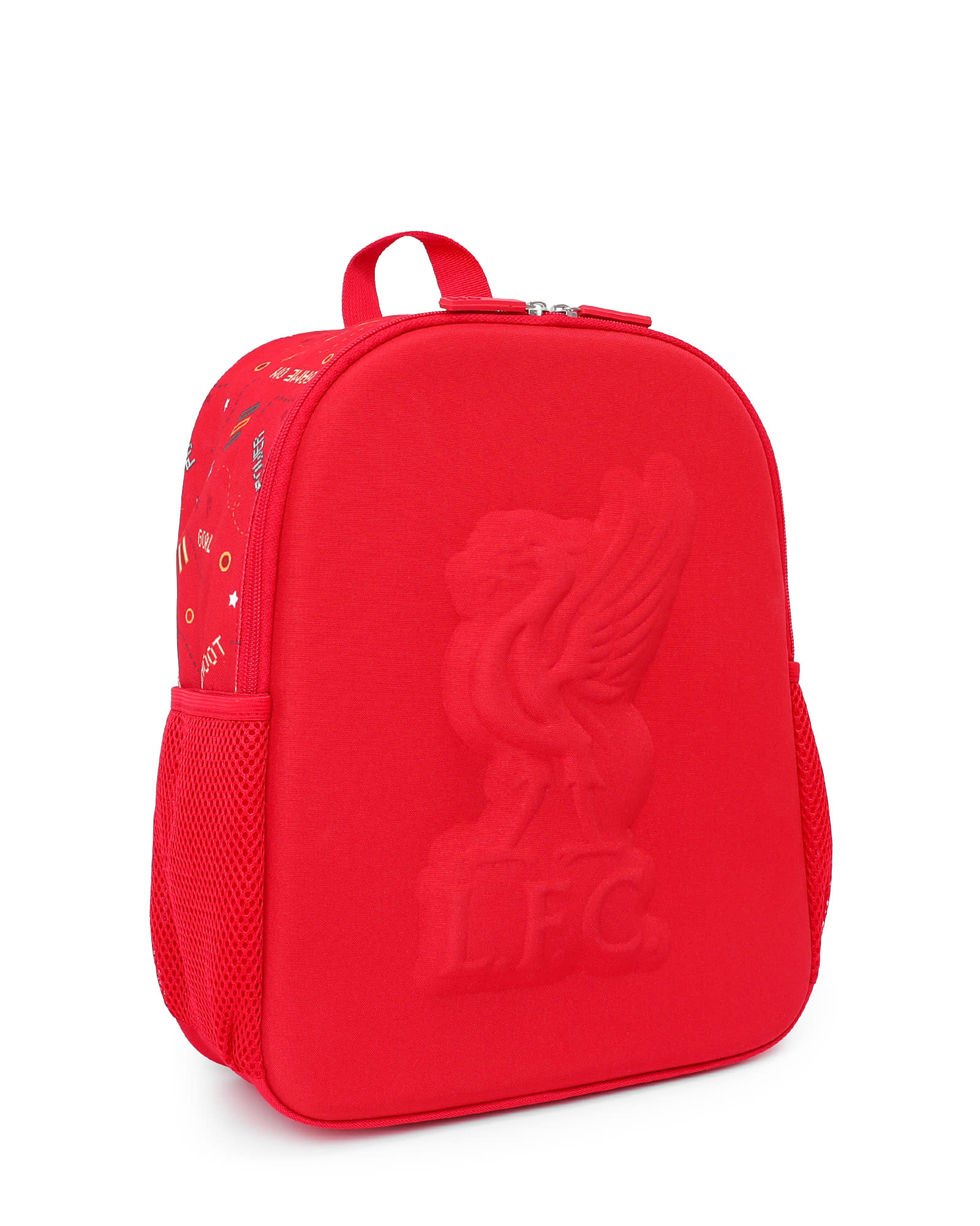 LFC Backpack - Image 1