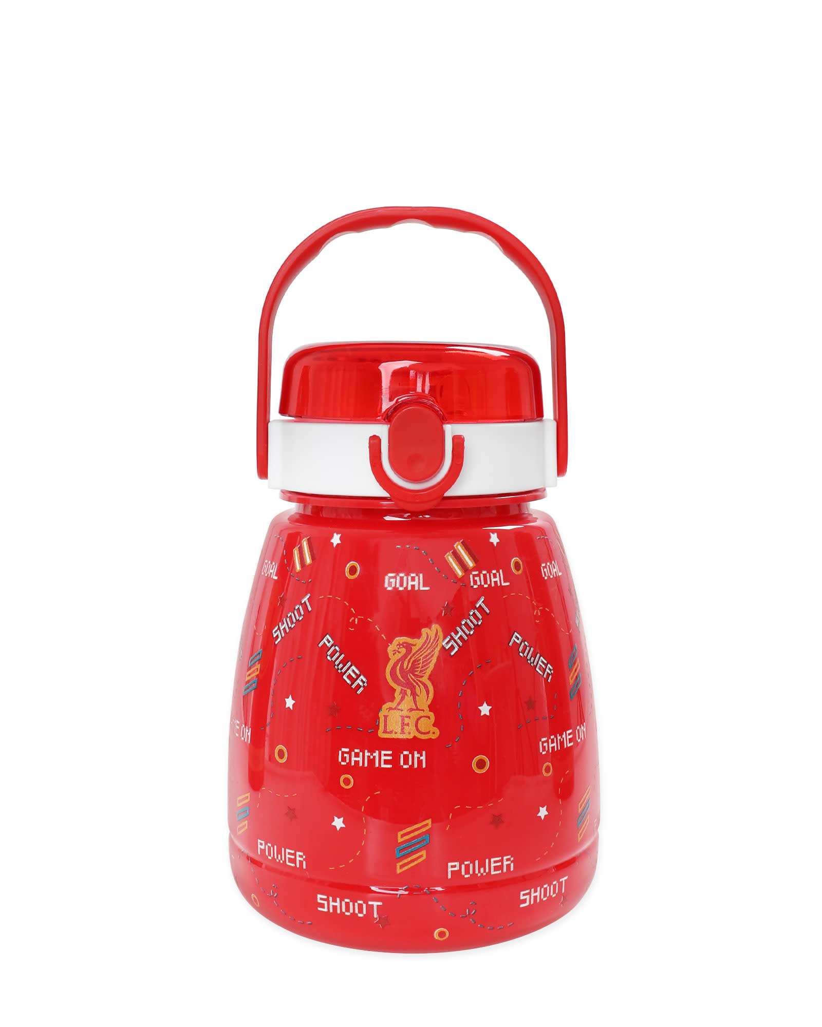 LFC 1.3L vattenflaska - Image 1