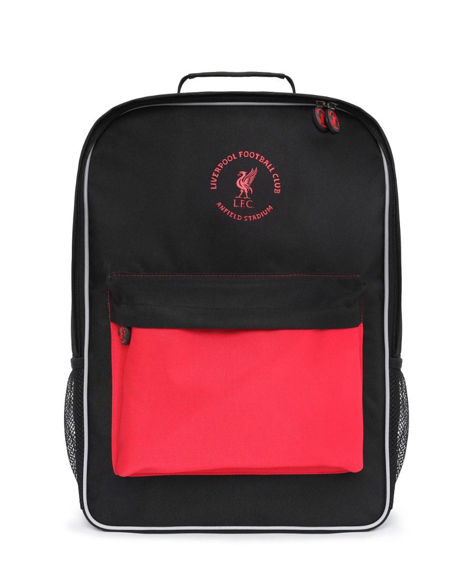LFC Back To School Backpack Set - Image 4