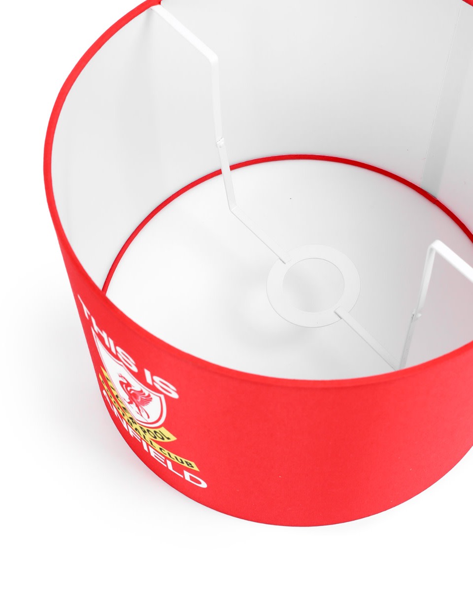 LFC นี่คือเฉดสีอ่อน แอนฟิลด์ - Image 3