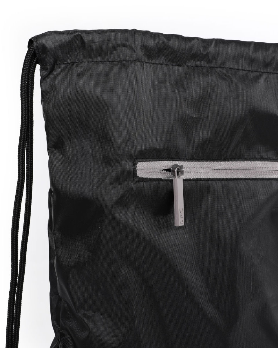 LFC Essentials Sporttasche - Image 3