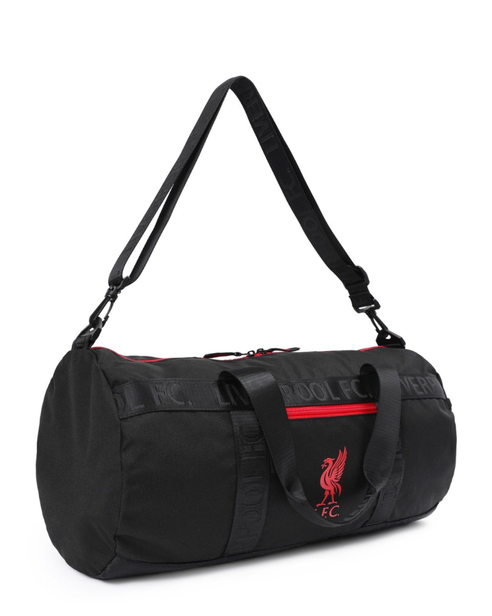 Funda LFC Essentials - Image 1