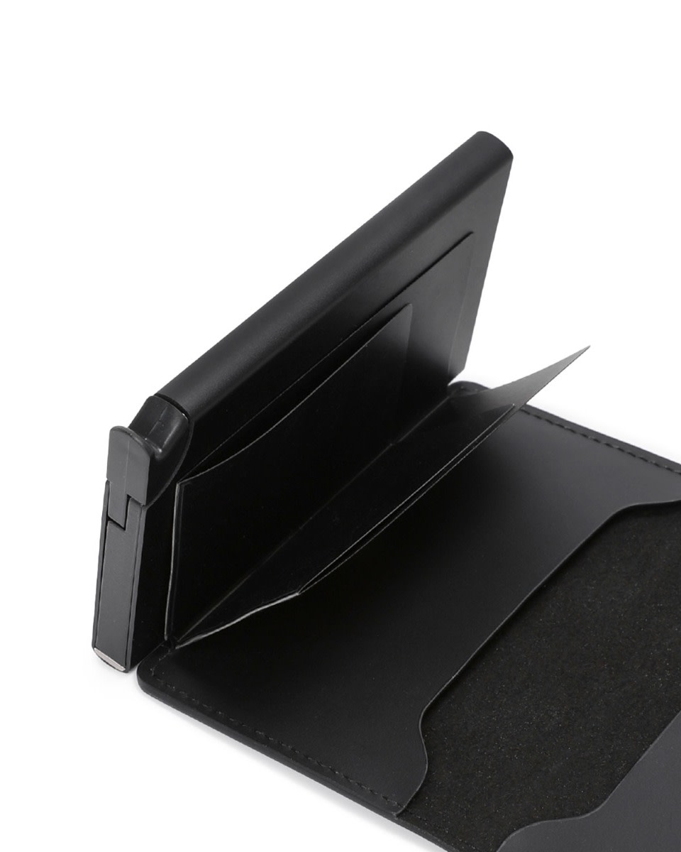 Estuche RFID LFC - Image 4