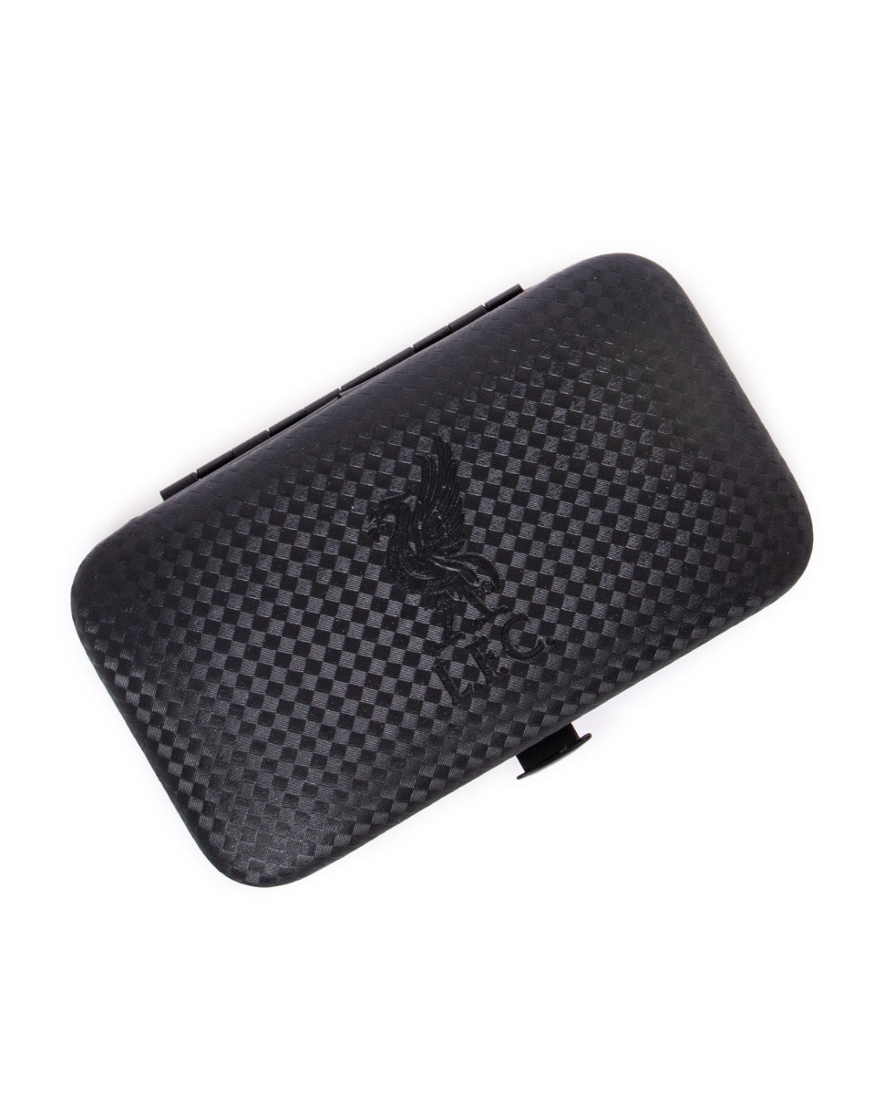 LFC Grooming Set - Image 2