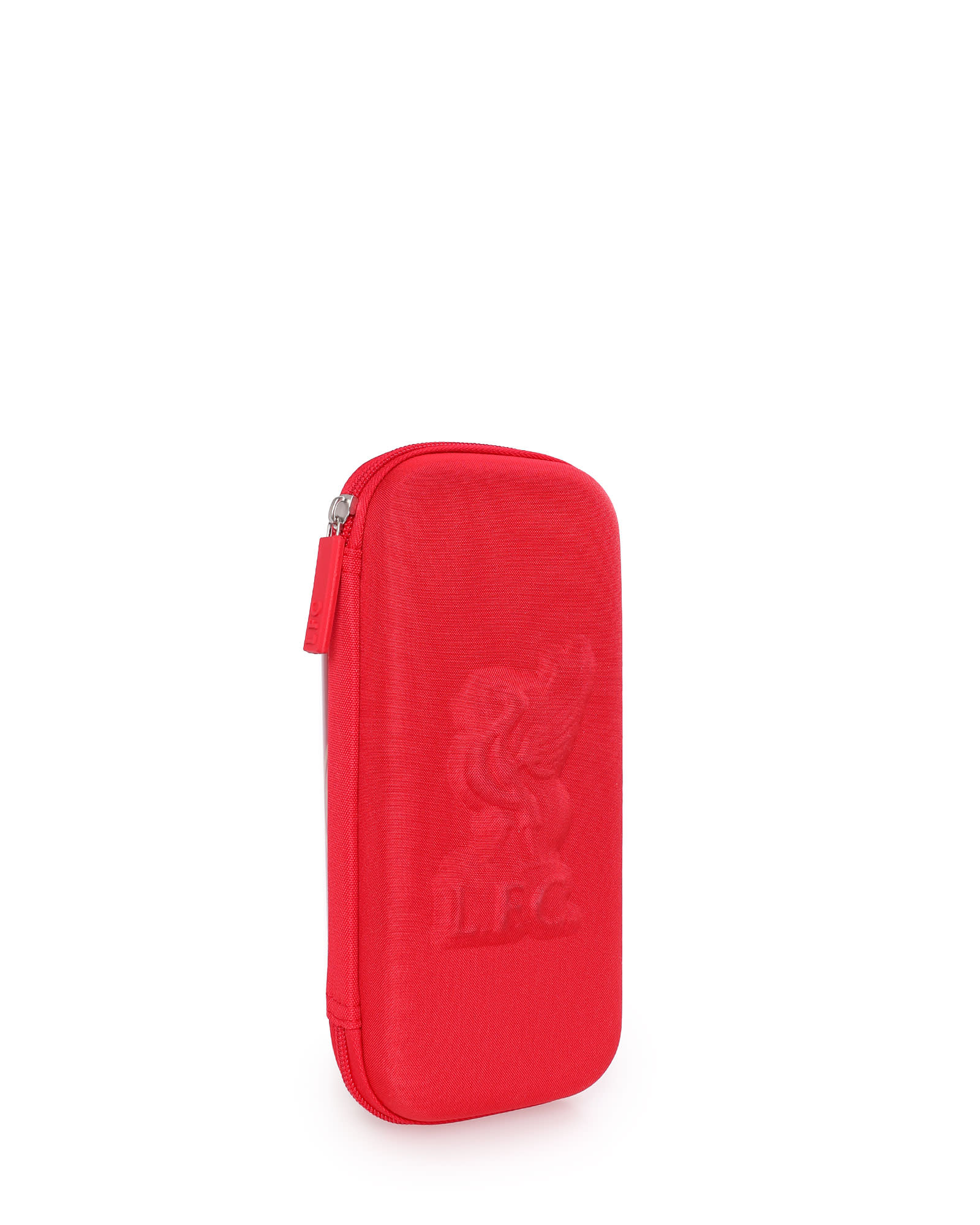 LFC Pencil Case - Image 1