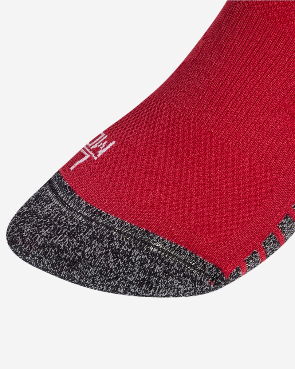 LFC adidas 26/27 Hemstrumpor - Image 3
