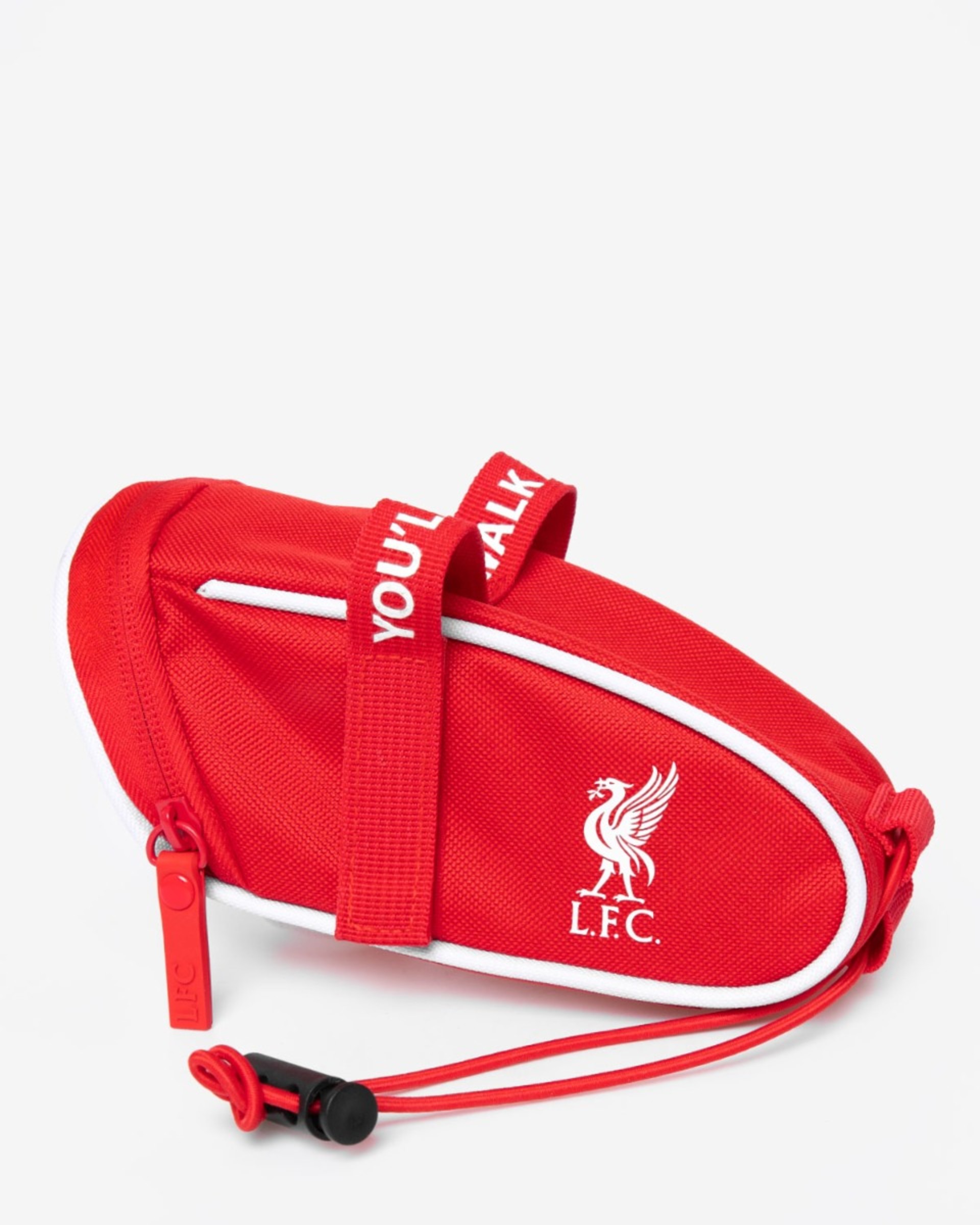 Bolsa de ciclismo LFC - Image 1