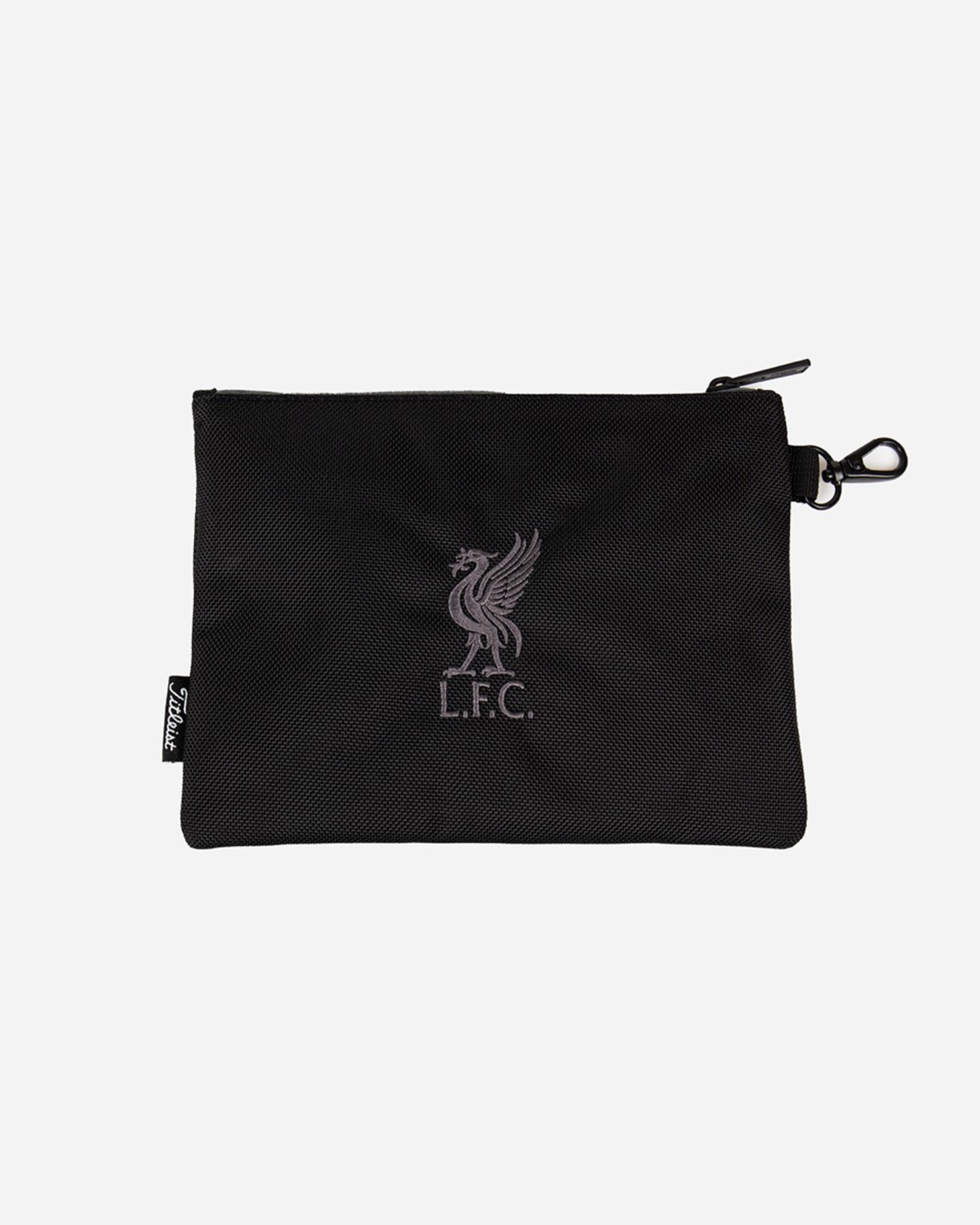 กระเป๋าซิป LFC Titleist - Image 1
