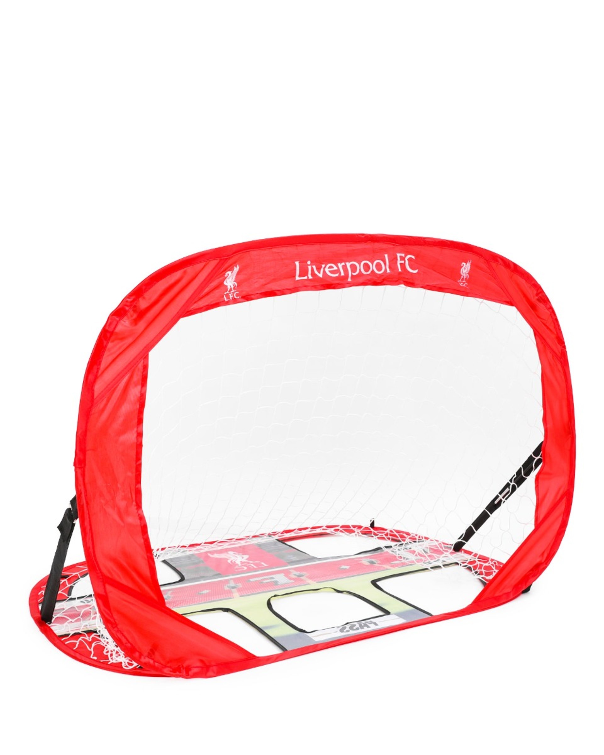LFC 2-i-1 pop op-mål - Image 2