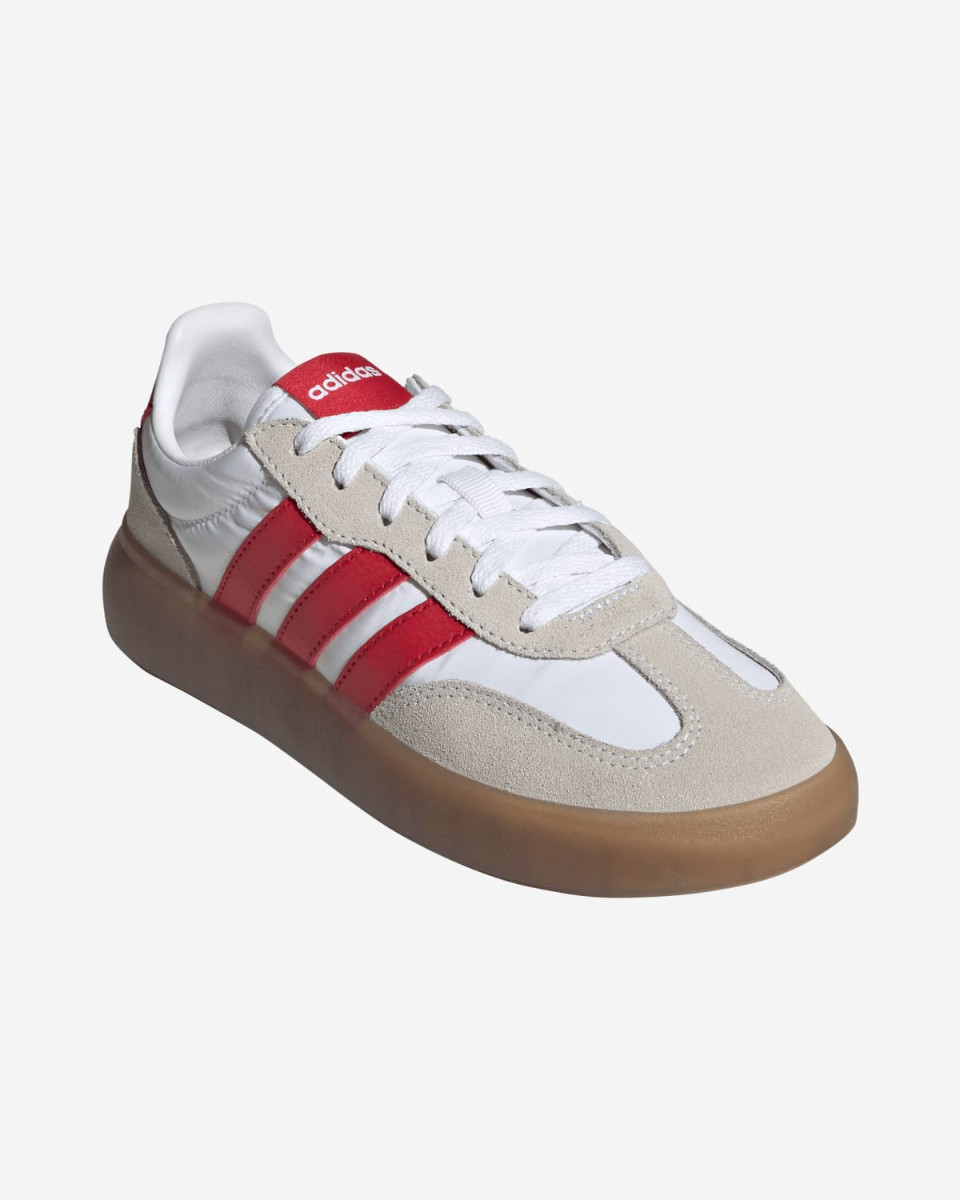 LFC adidas Youth 25/26 Barreda Trainers - Image 4