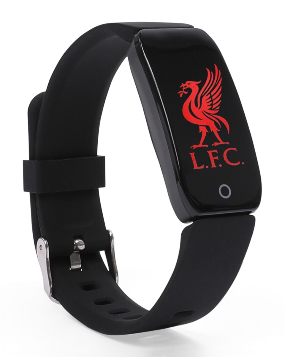 LFC Fitness Watch - Image 3