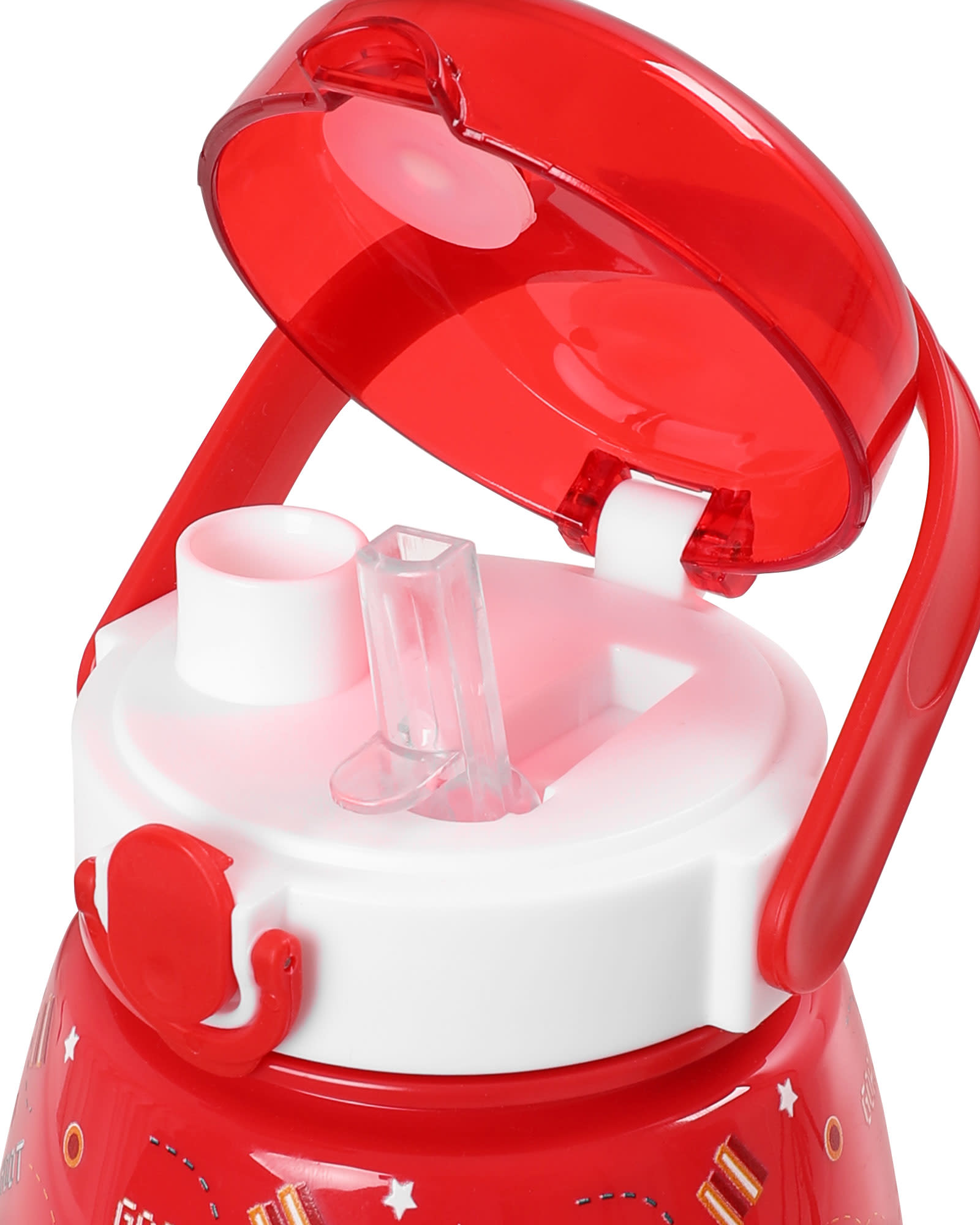 LFC 1.3L vattenflaska - Image 2