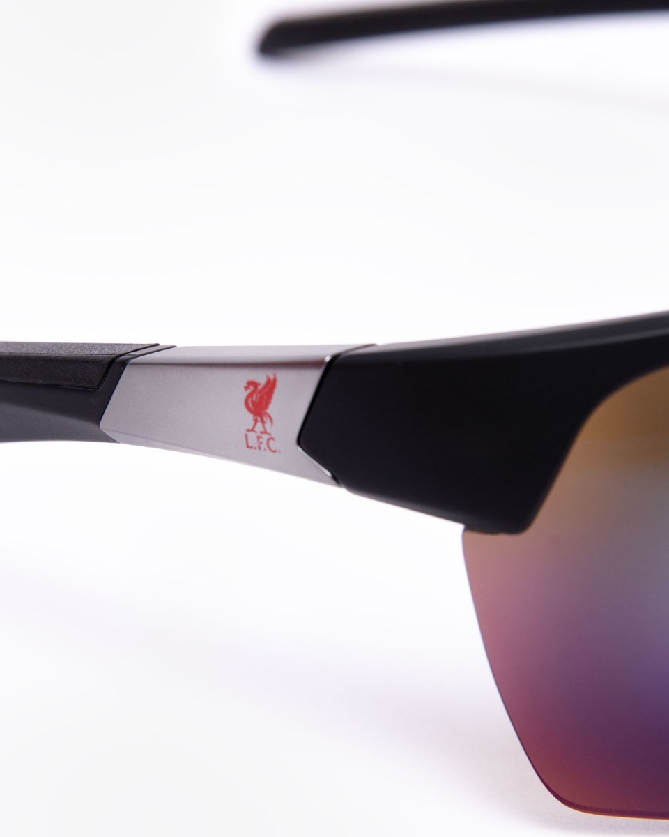 LFC Sport Sunglasses