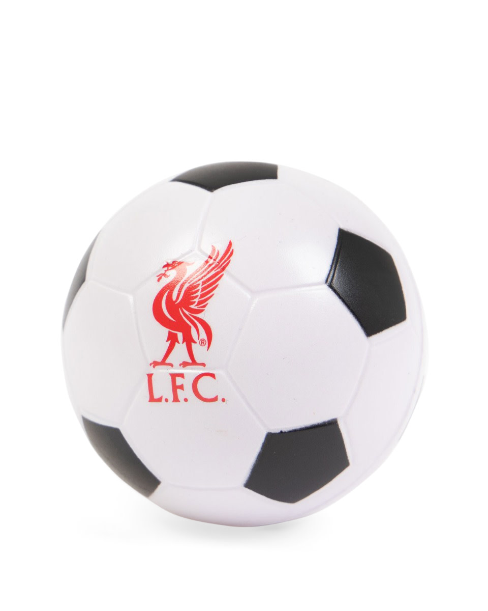 ลูกบอลความเครียด LFC - Image 1